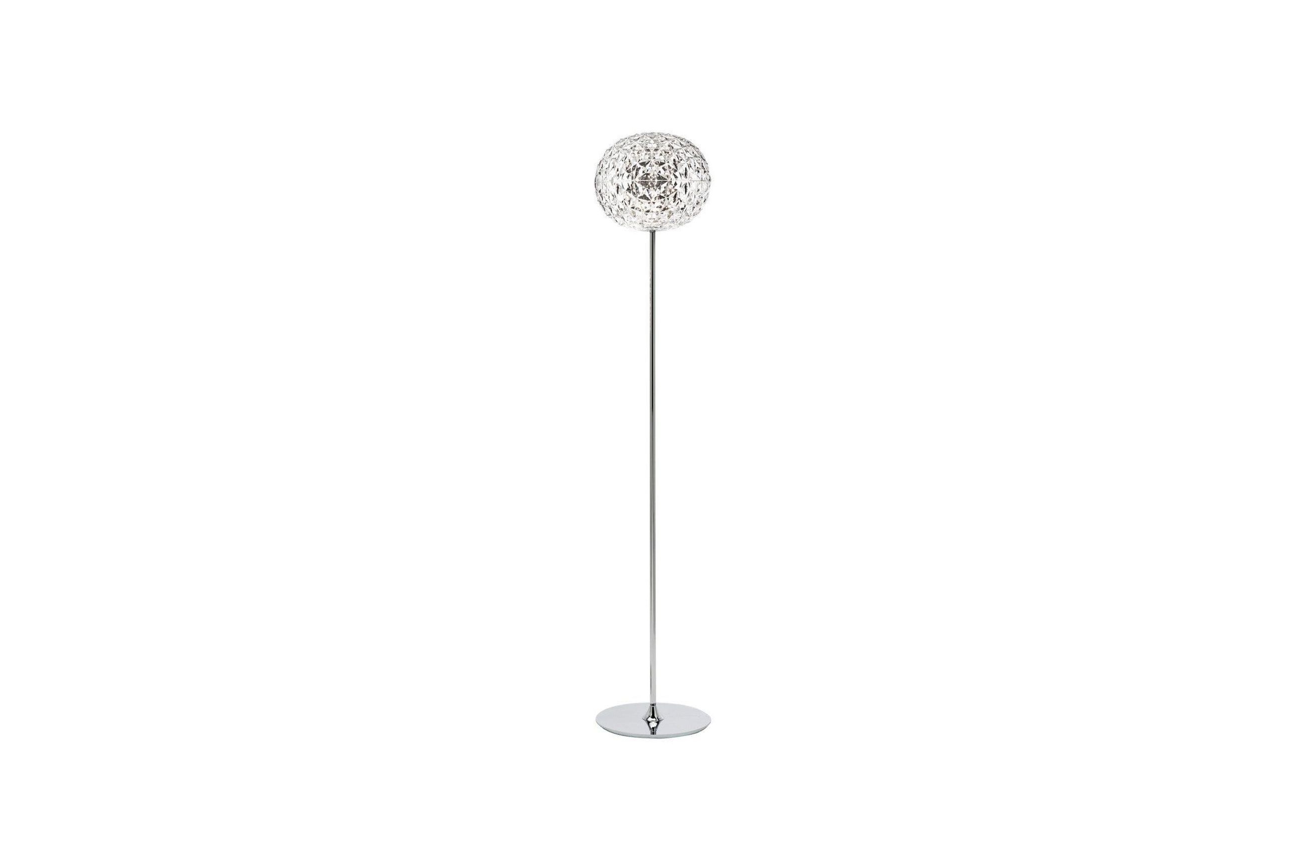 Planet Large Floor Lamp