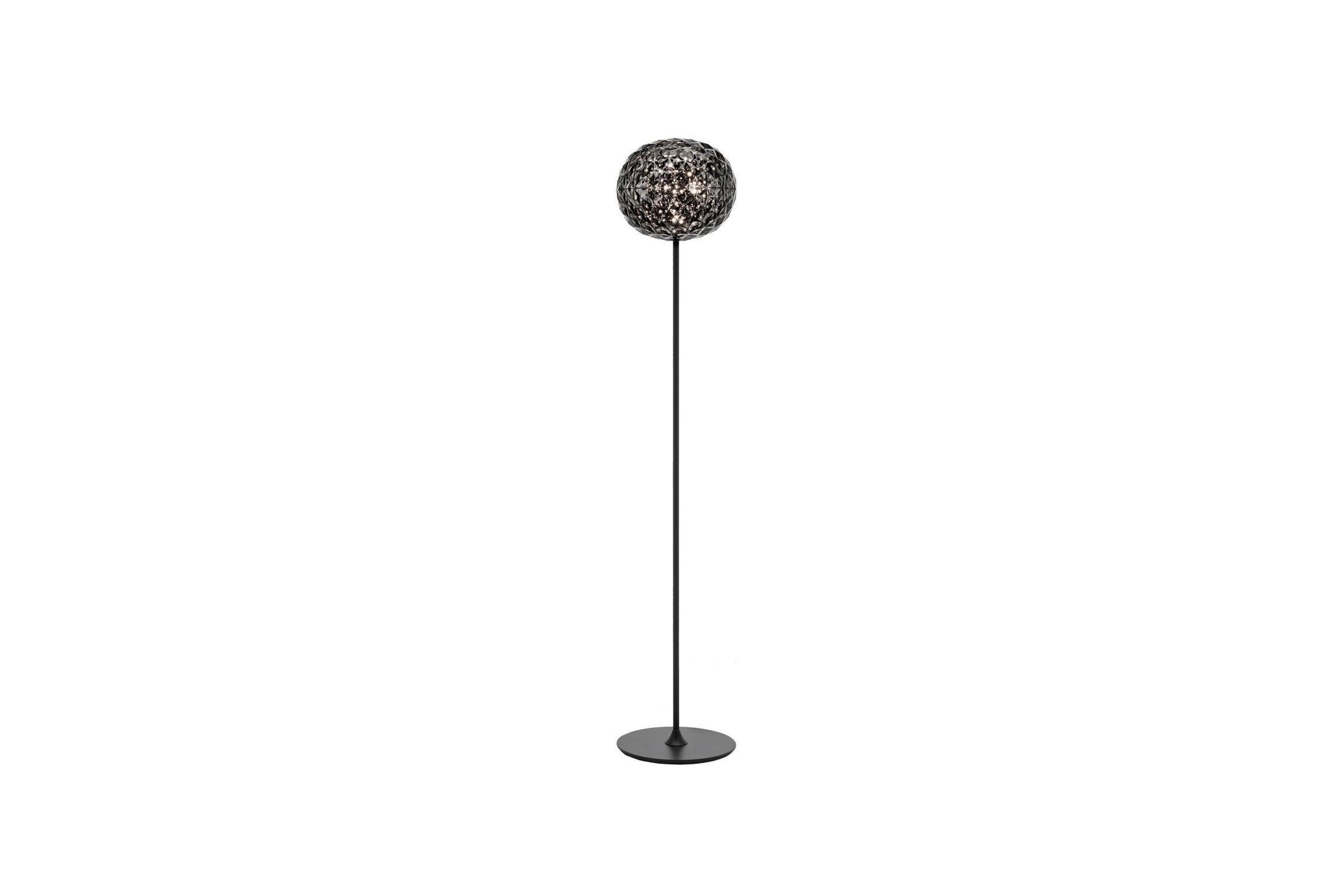 Planet Large Floor Lamp