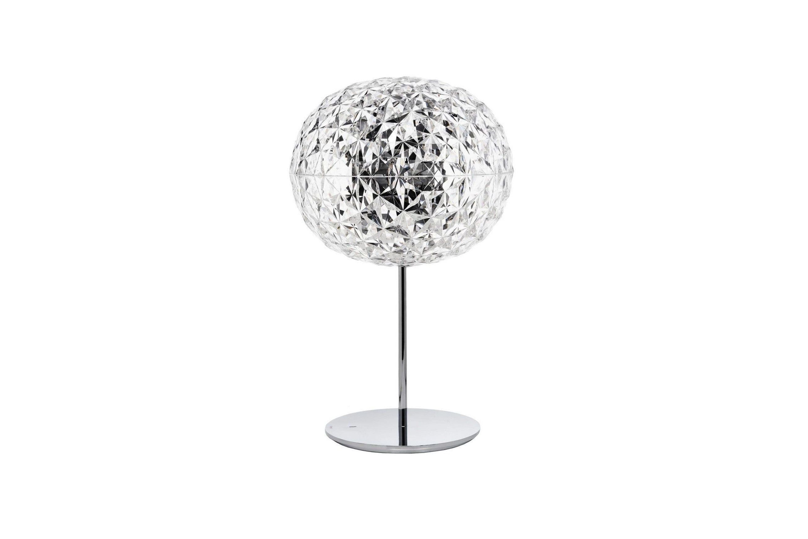 Planet Large Table Lamp