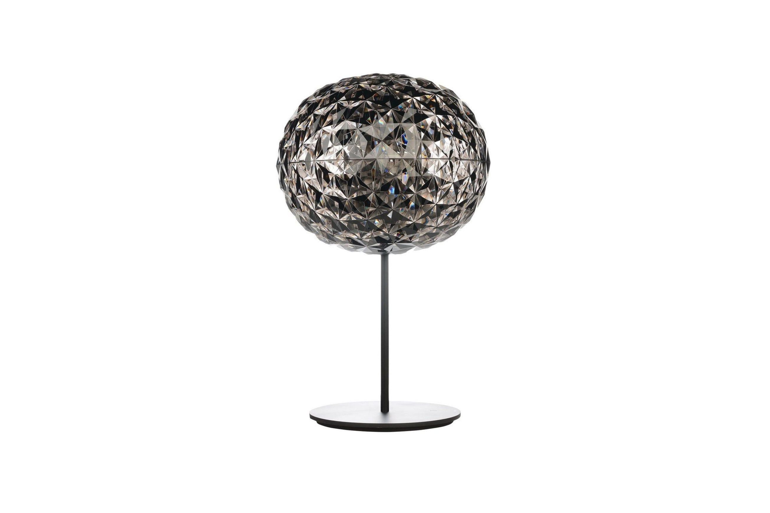 Planet Large Table Lamp