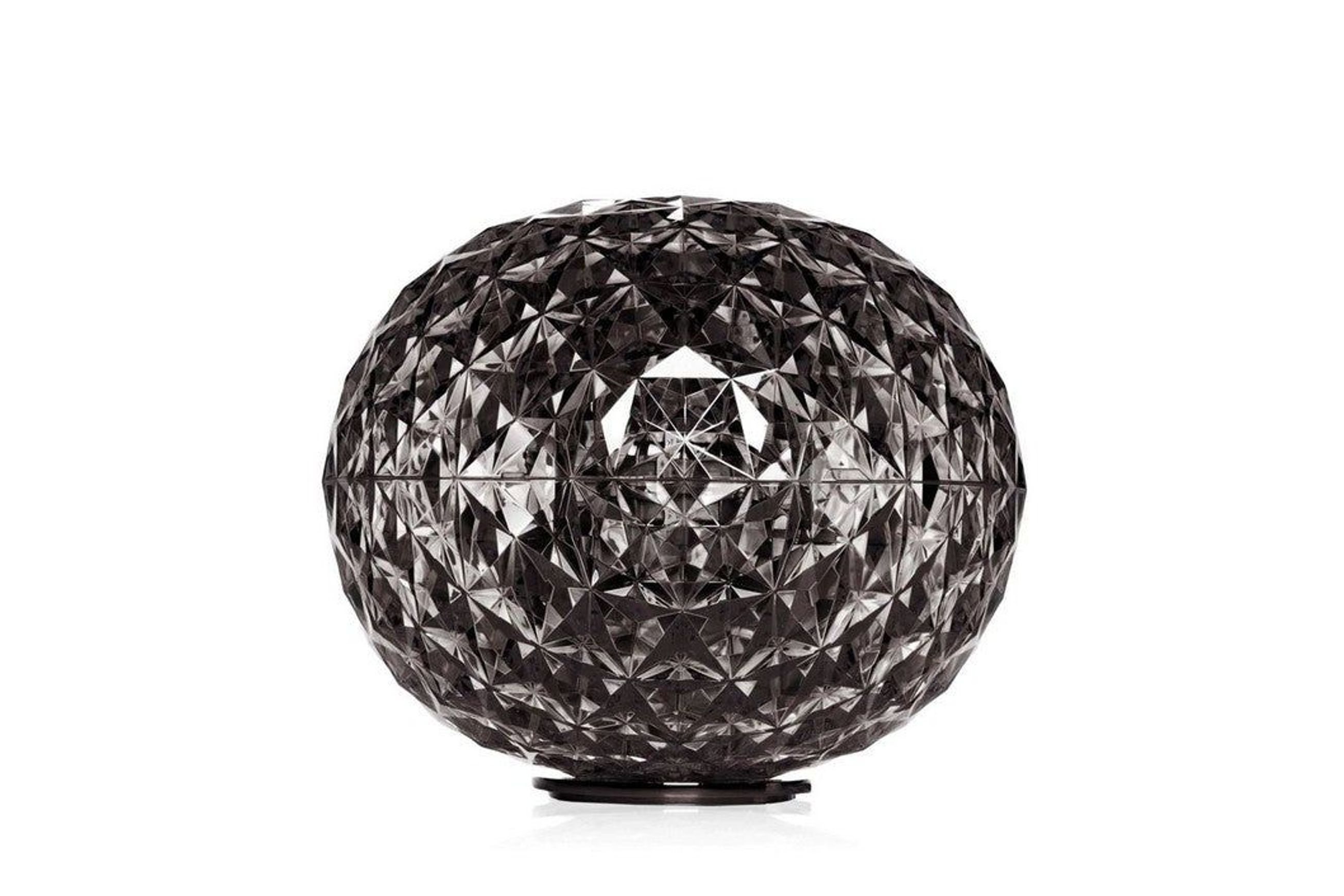 Planet Small Table Lamp