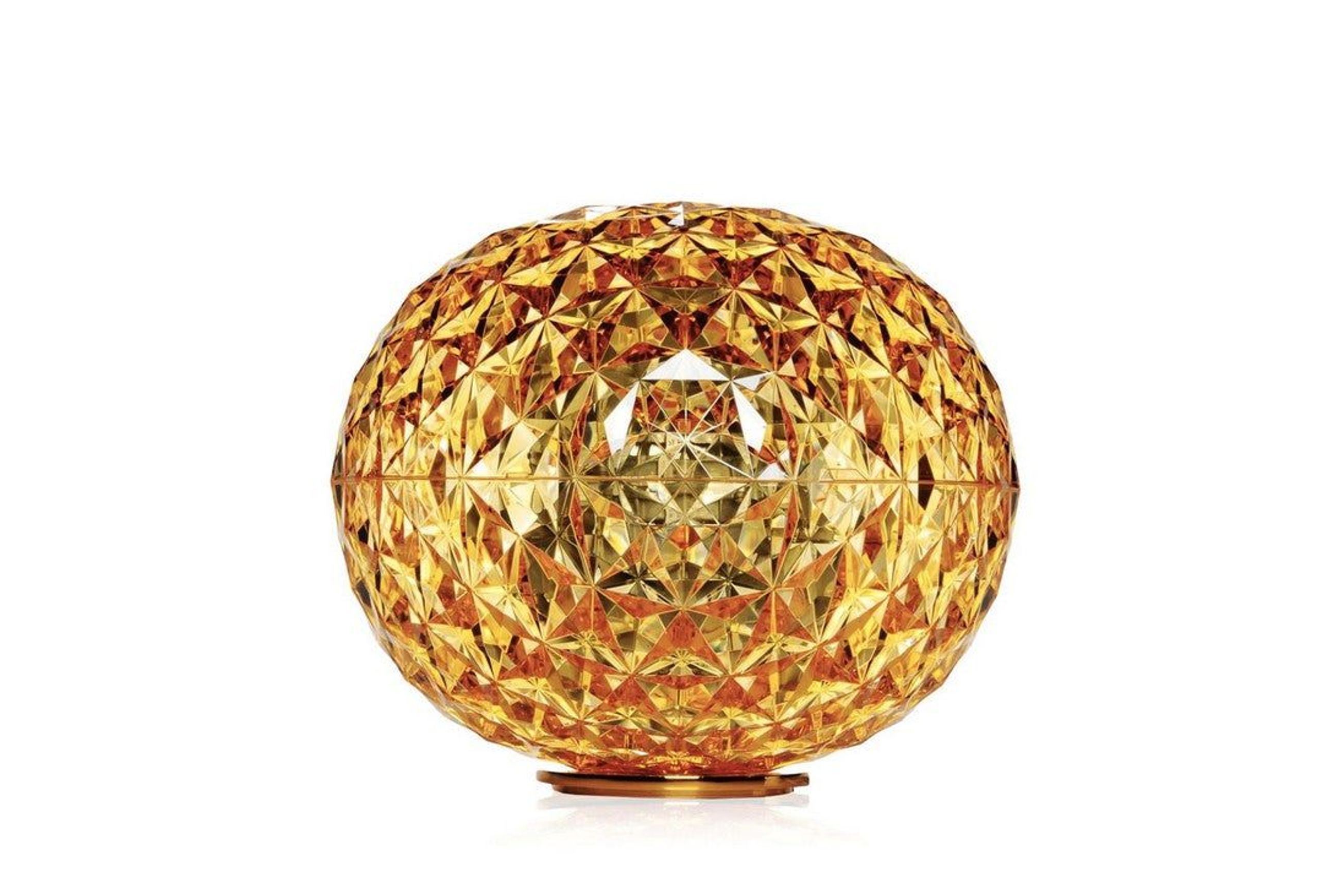 Planet Small Table Lamp