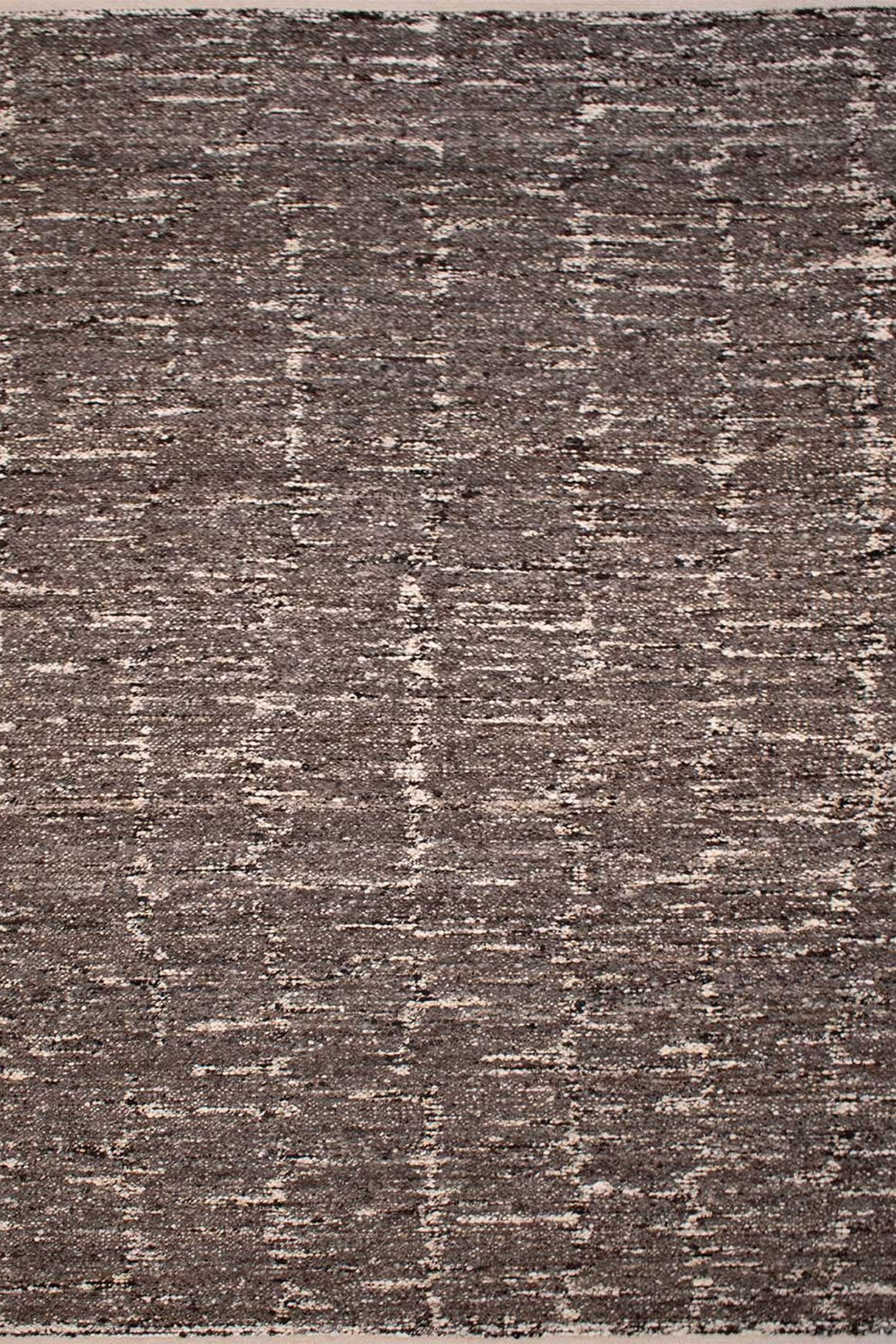 Kasbah Rug | Brown