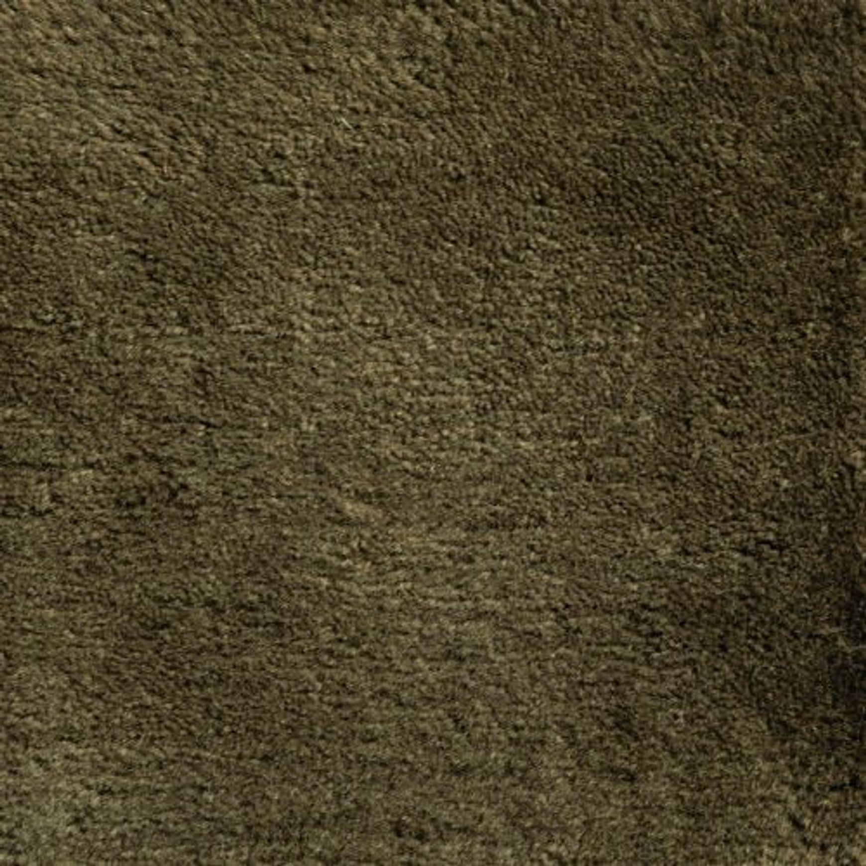 Kashmir Rug