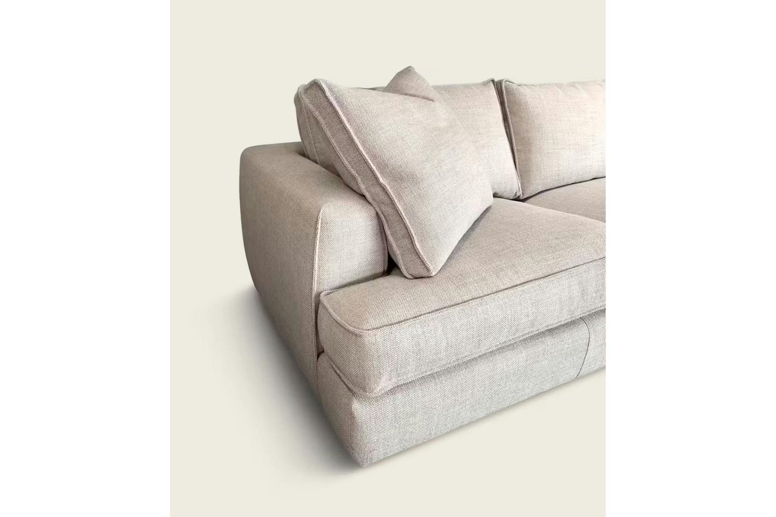 Keely Sofa