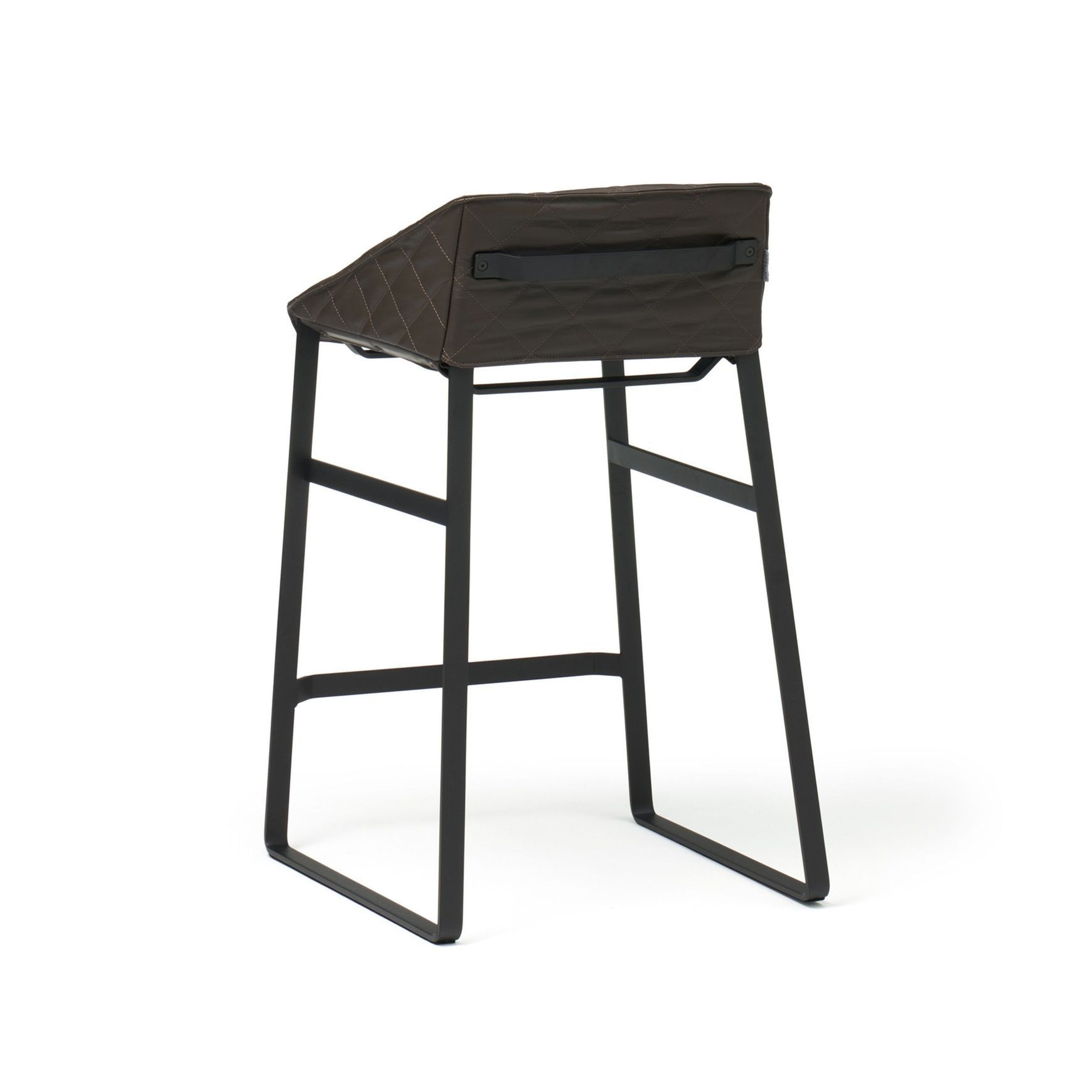 Kekke Barstool