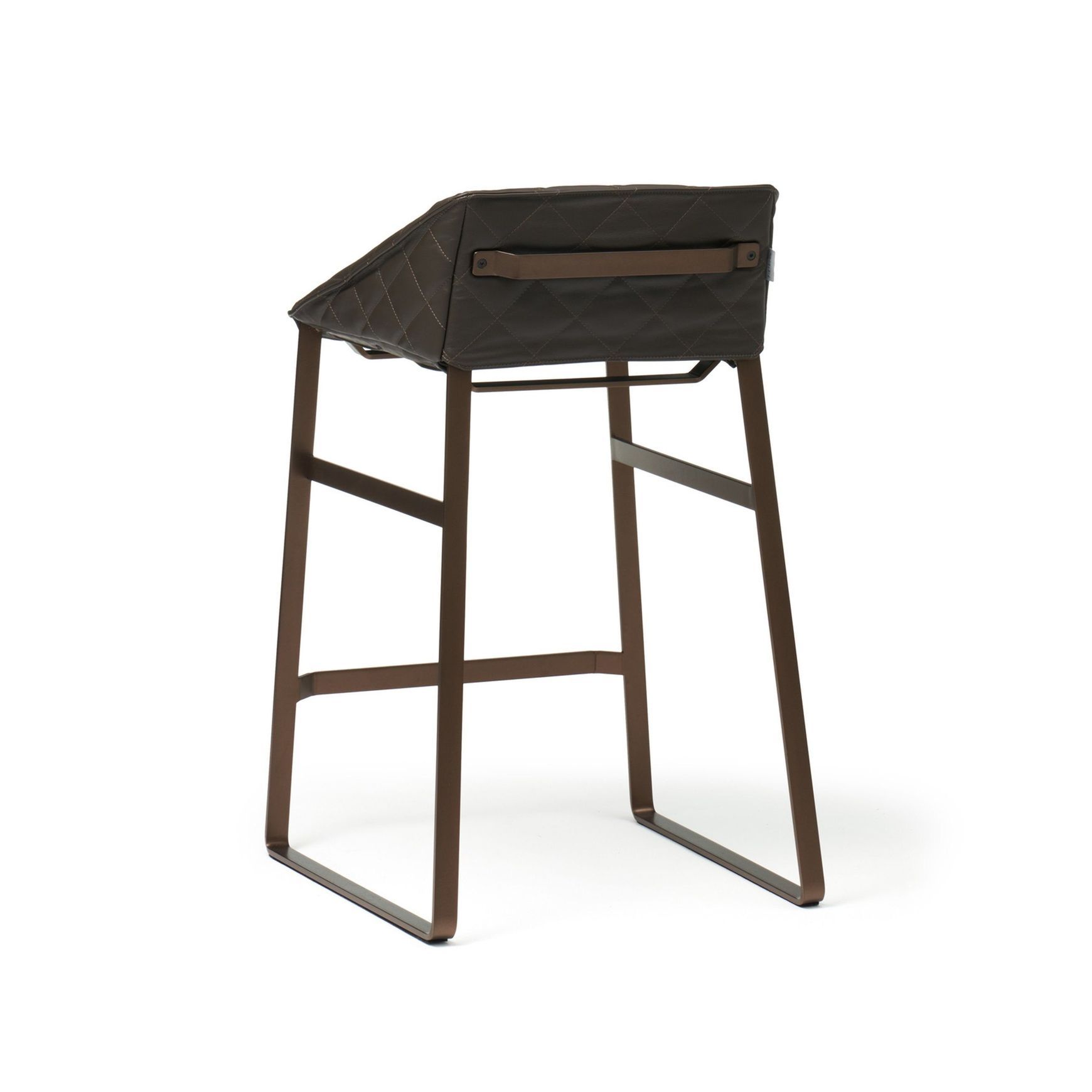Kekke Barstool