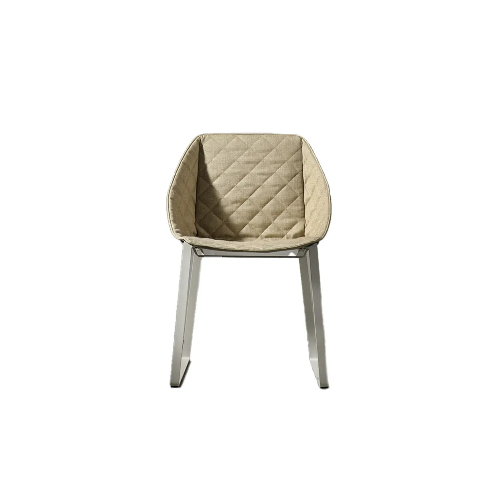Kekke Dining Chair (Set of 8)
