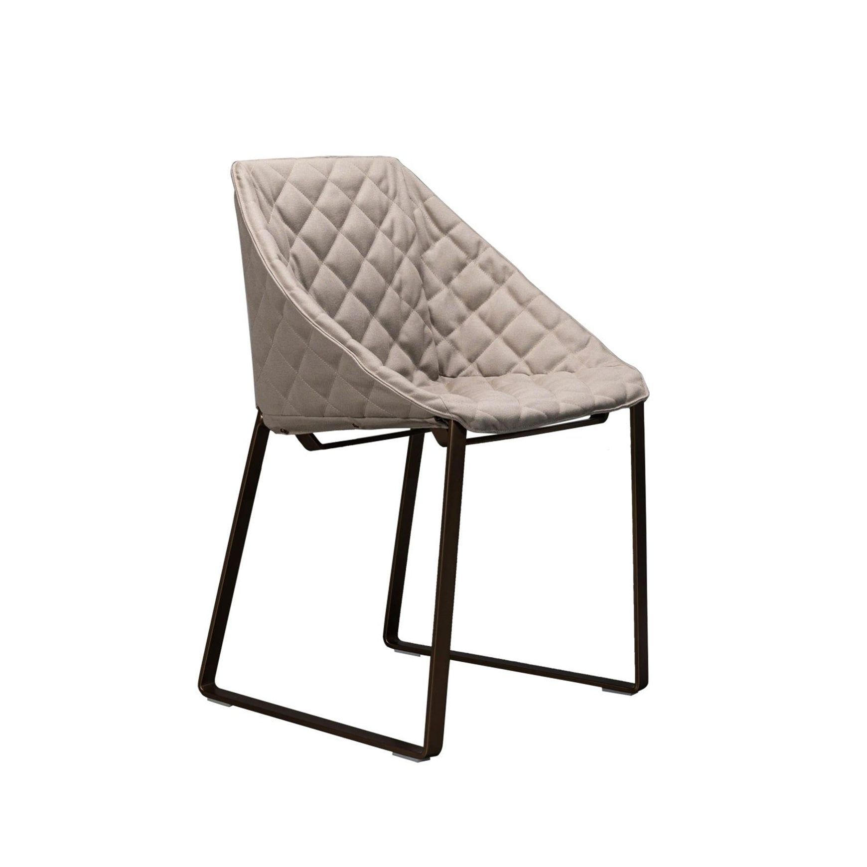 Kekke Dining Outdoor