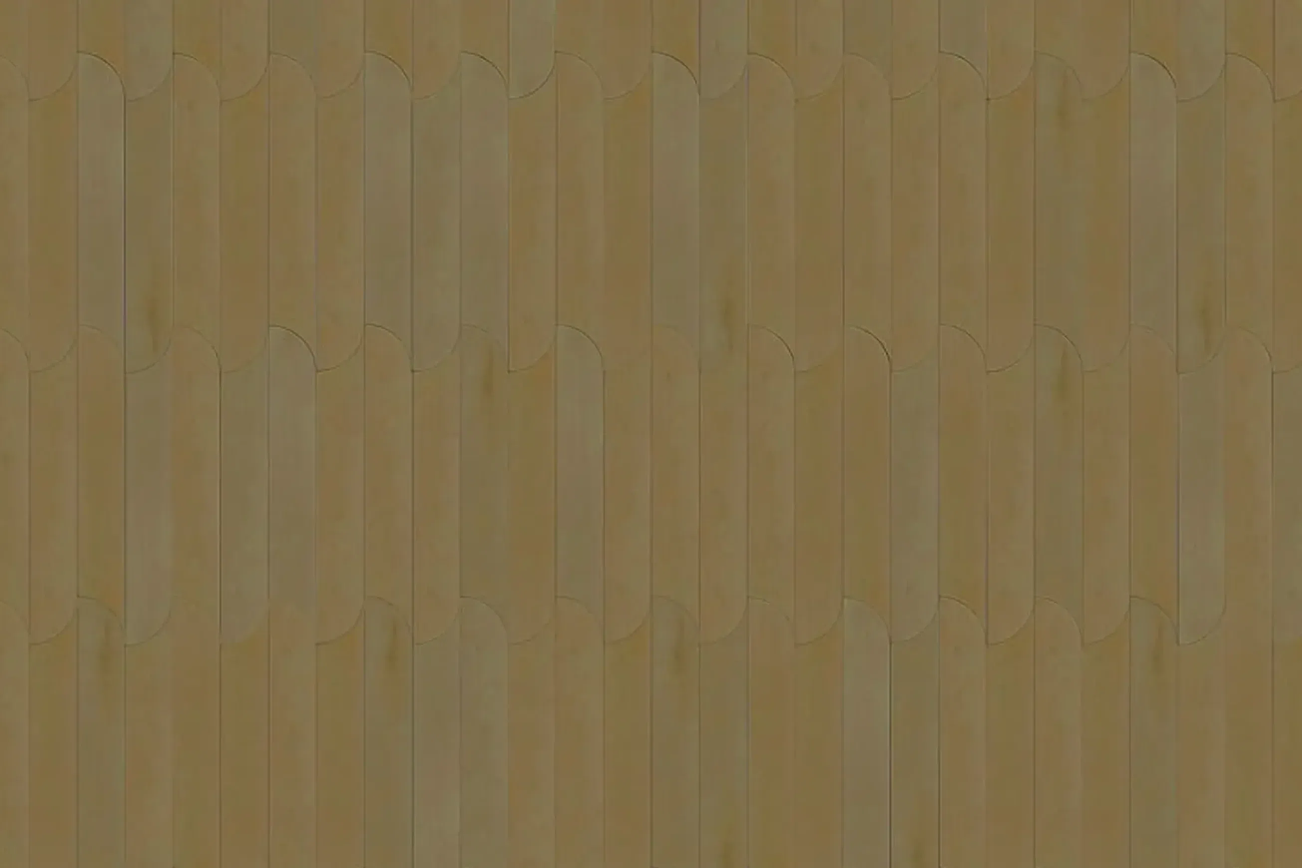 Asti | Solid European Oak Floor Boards