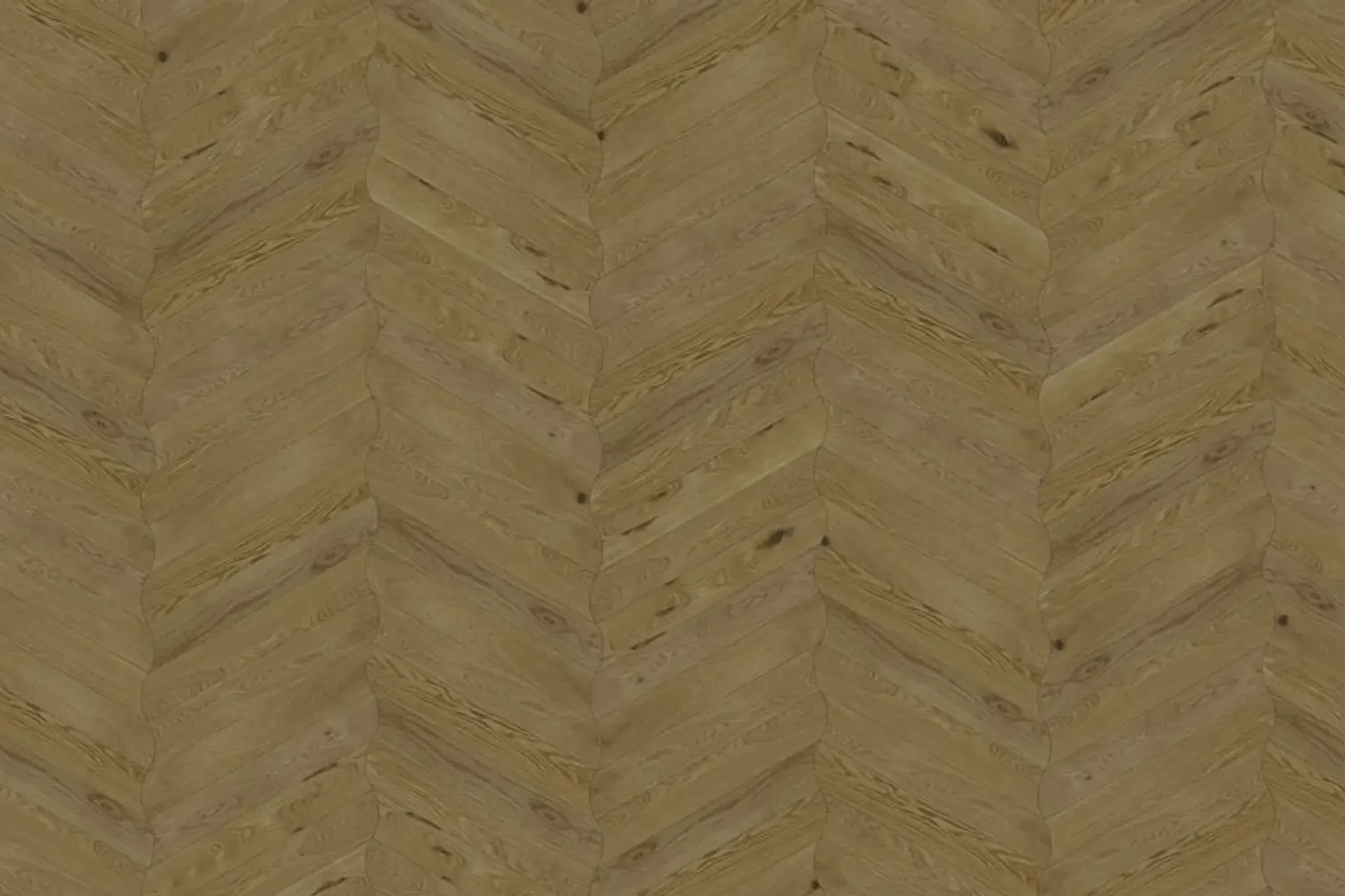 Ada | Solid European Oak Floor Boards