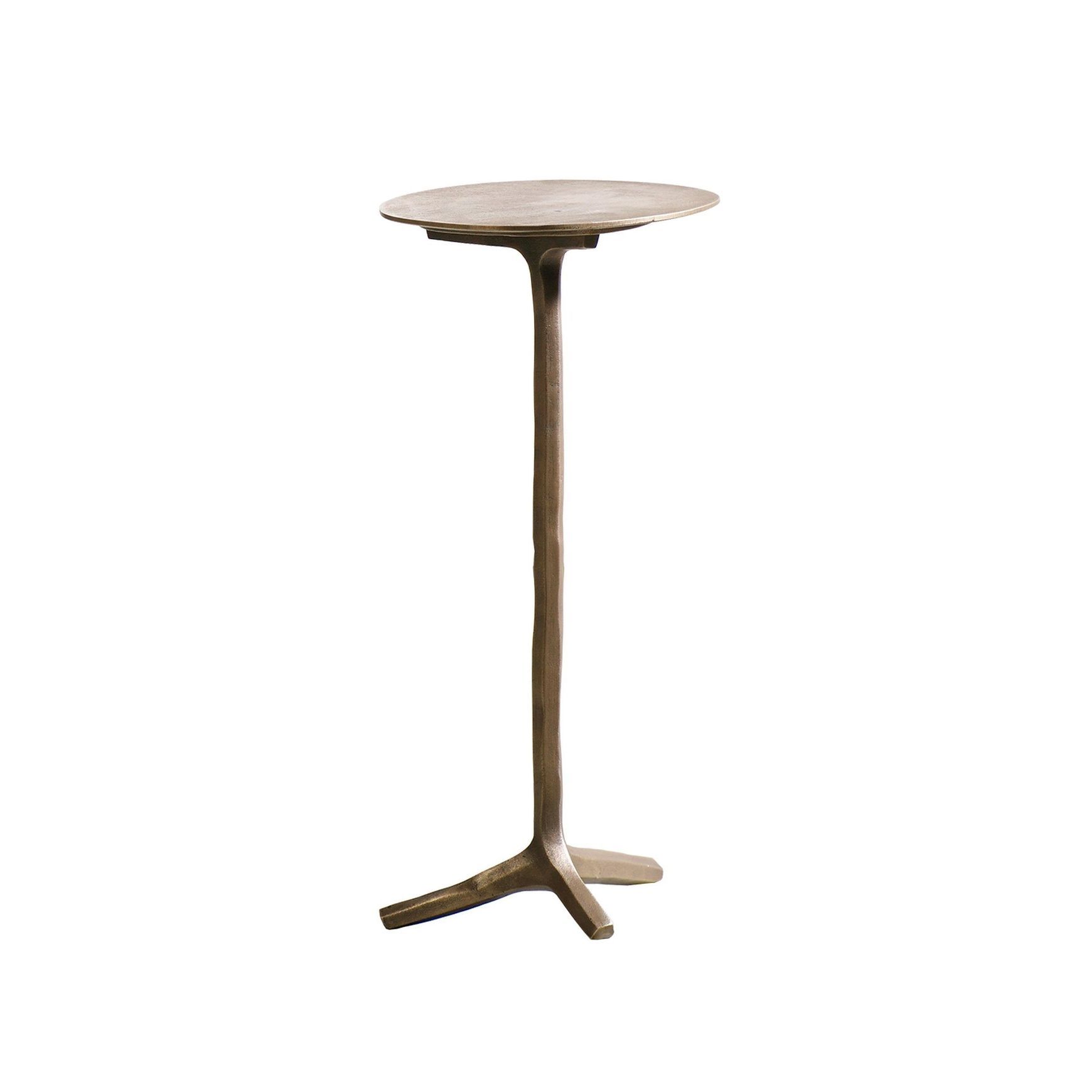 Klink Side Table