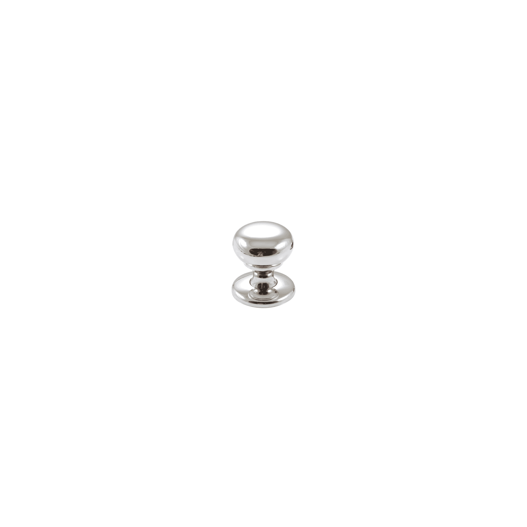 Hampton Handle Collection