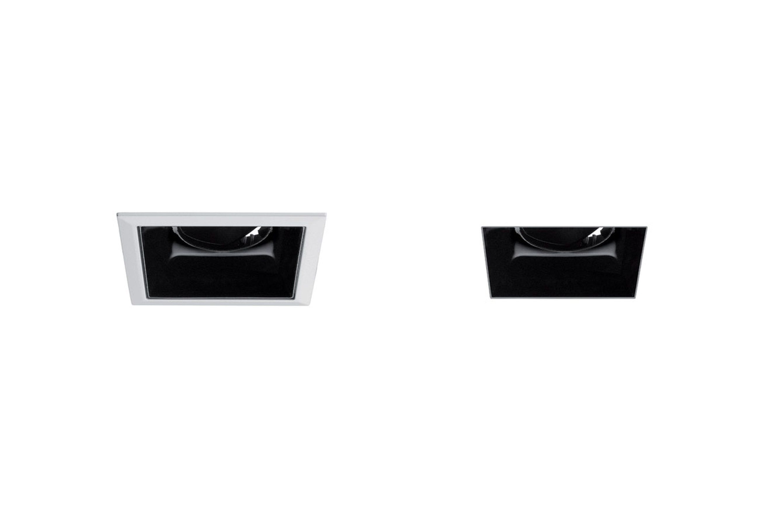 Laser Blade L Adjustable