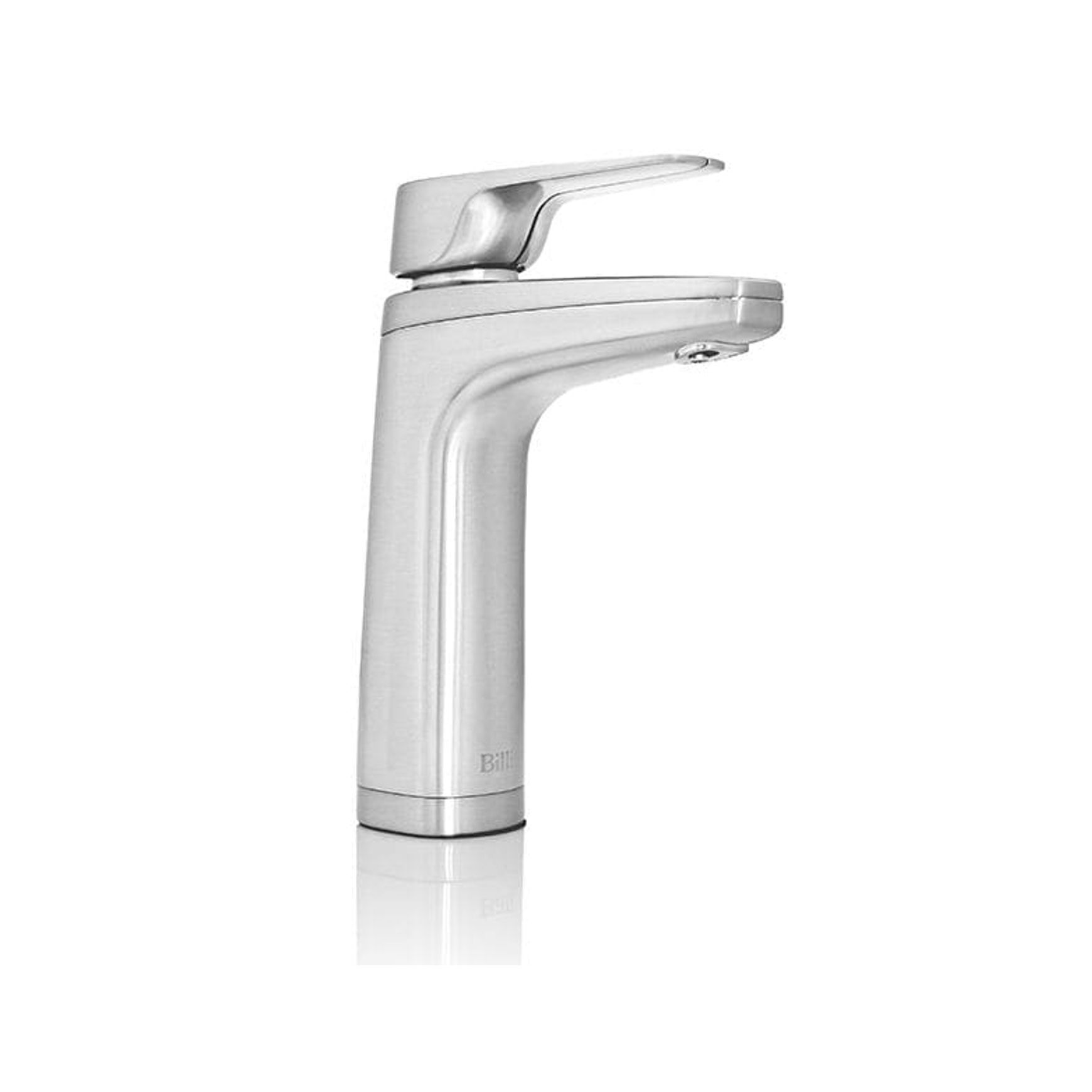 Billi Eco with XL Levered Dispenser