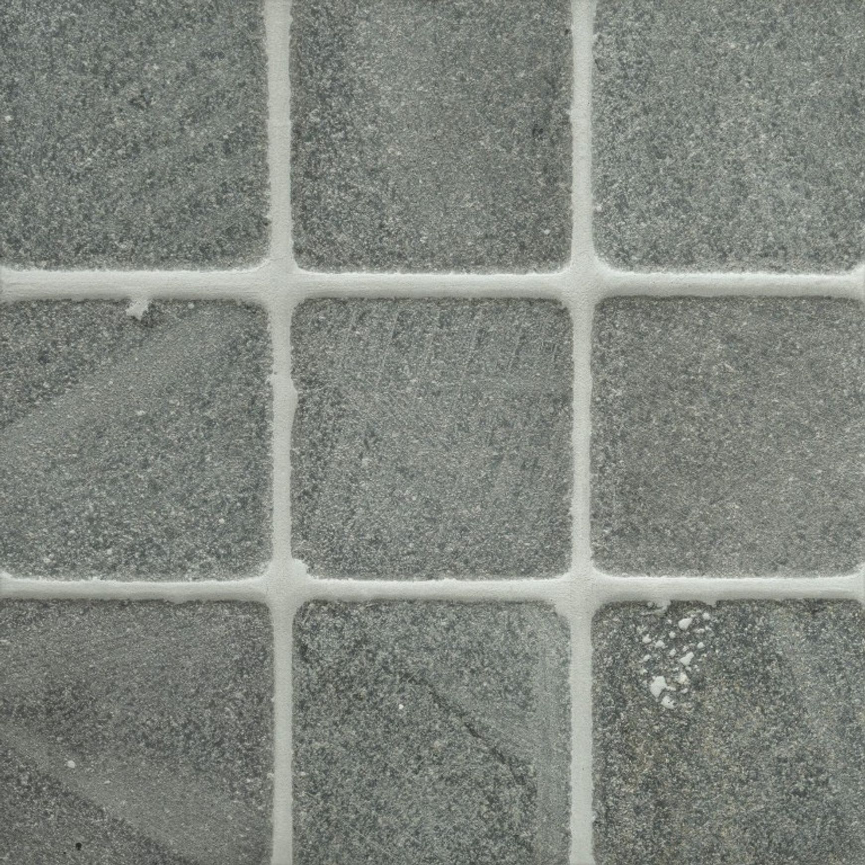 Premium Bluestone Cobblestones