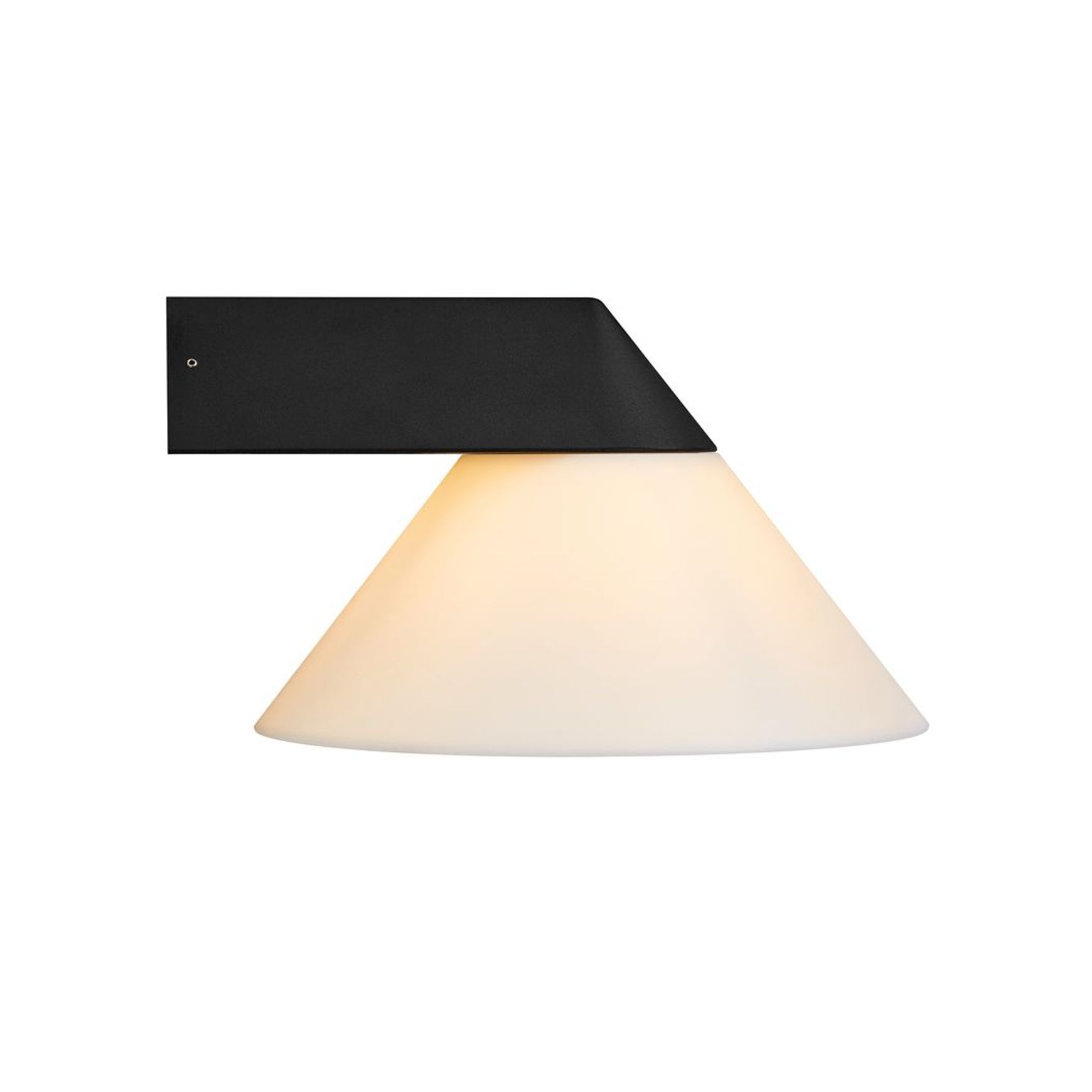 Linas Outdoor Wall Light