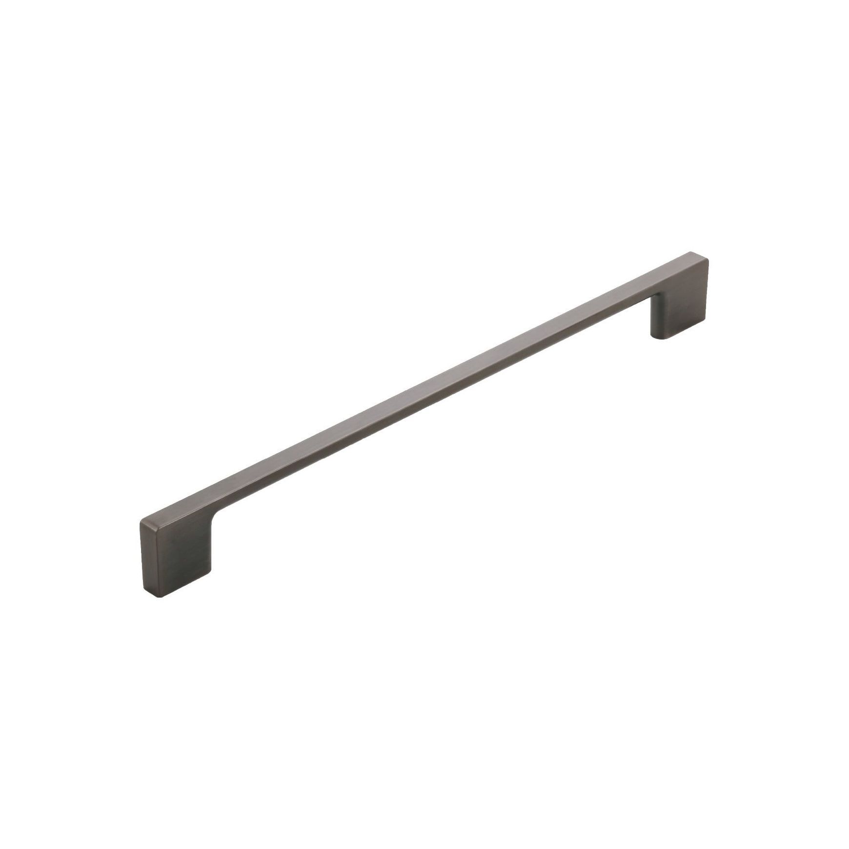 Livorno Appliance Pull
