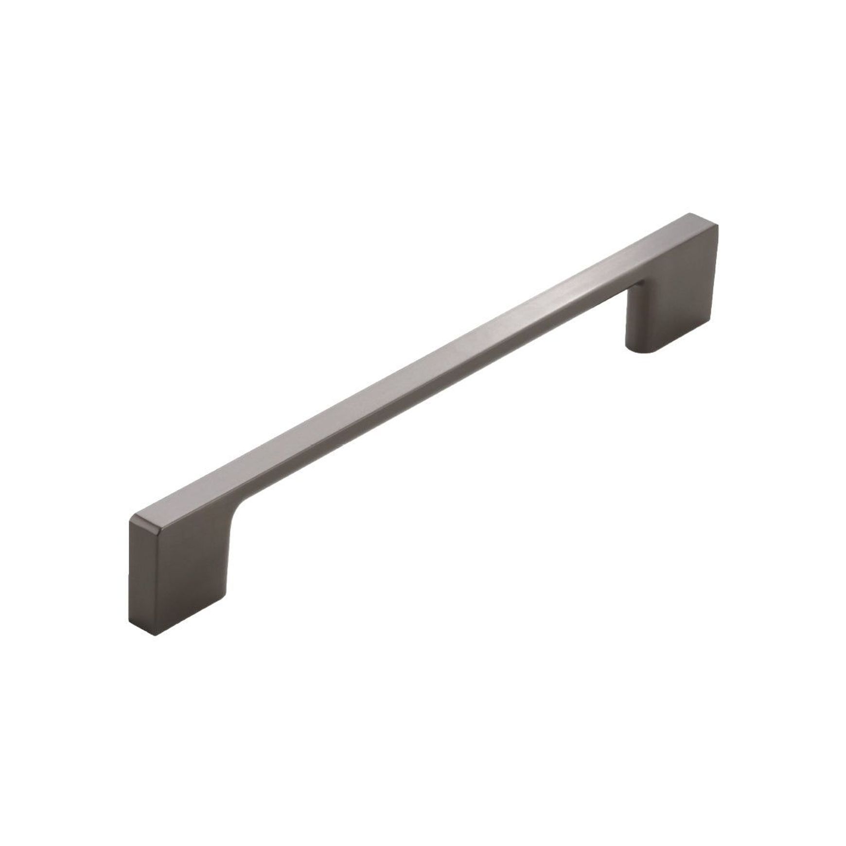 Livorno Appliance Pull
