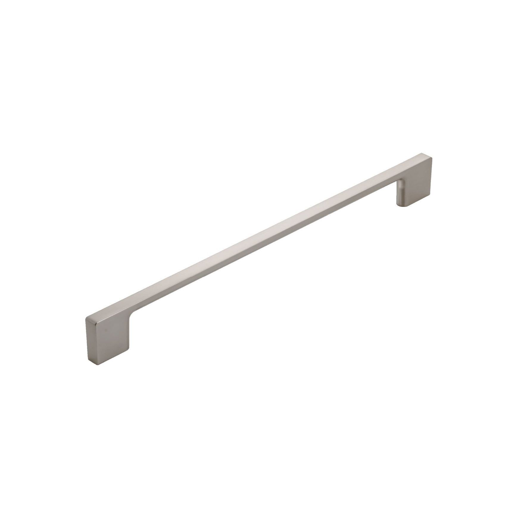 Livorno Appliance Pull