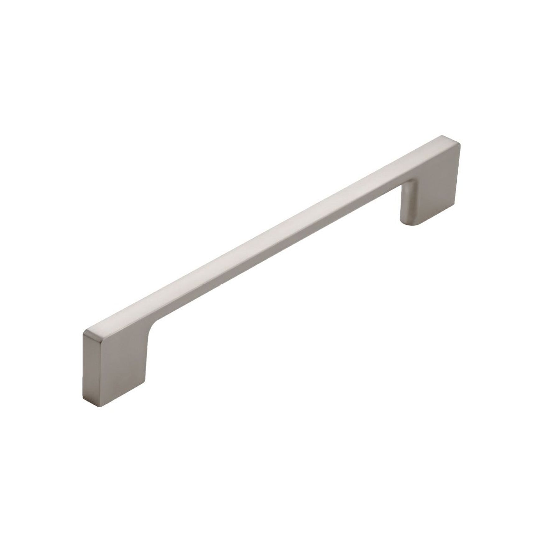 Livorno Appliance Pull