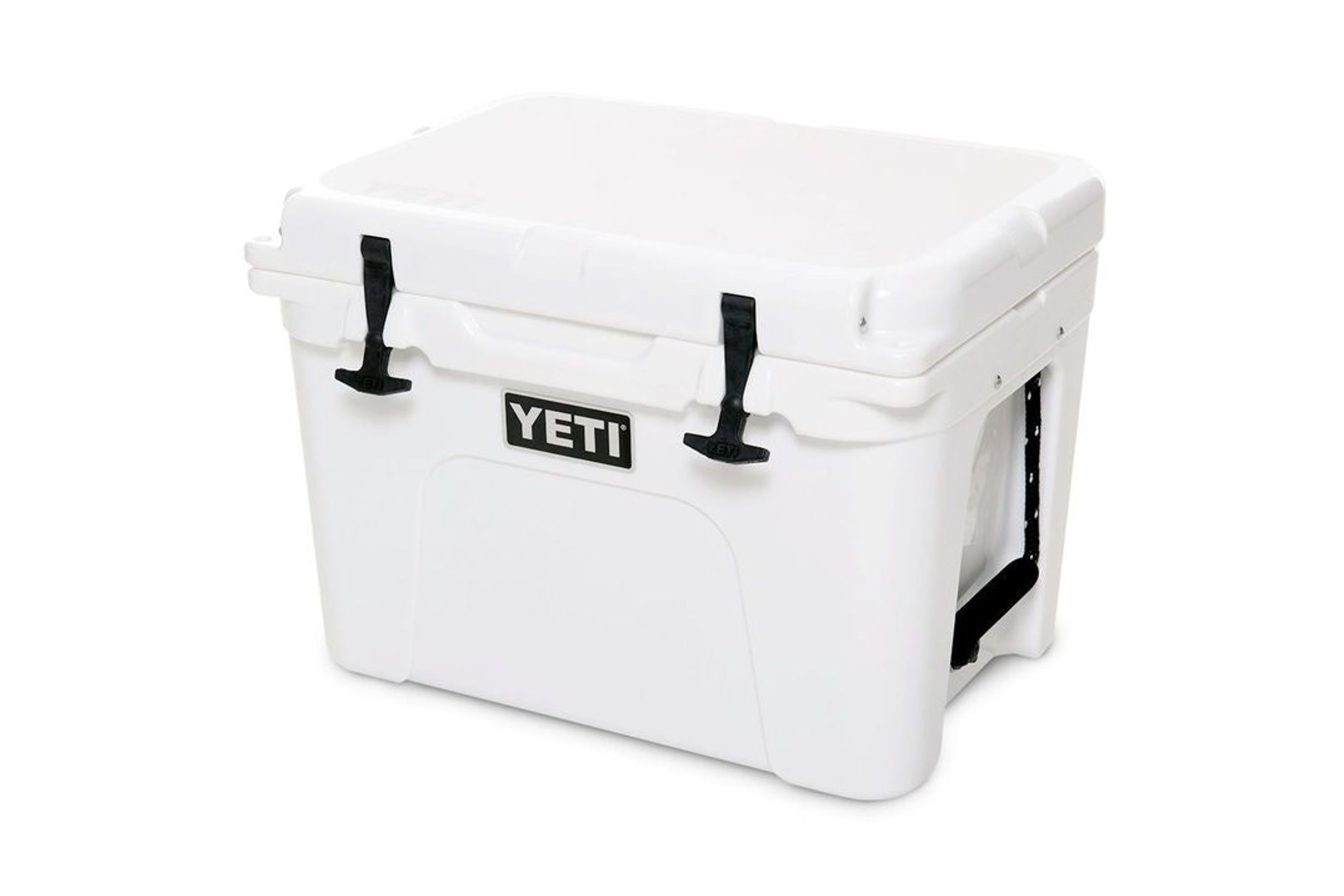 YETI® Tundra 35
