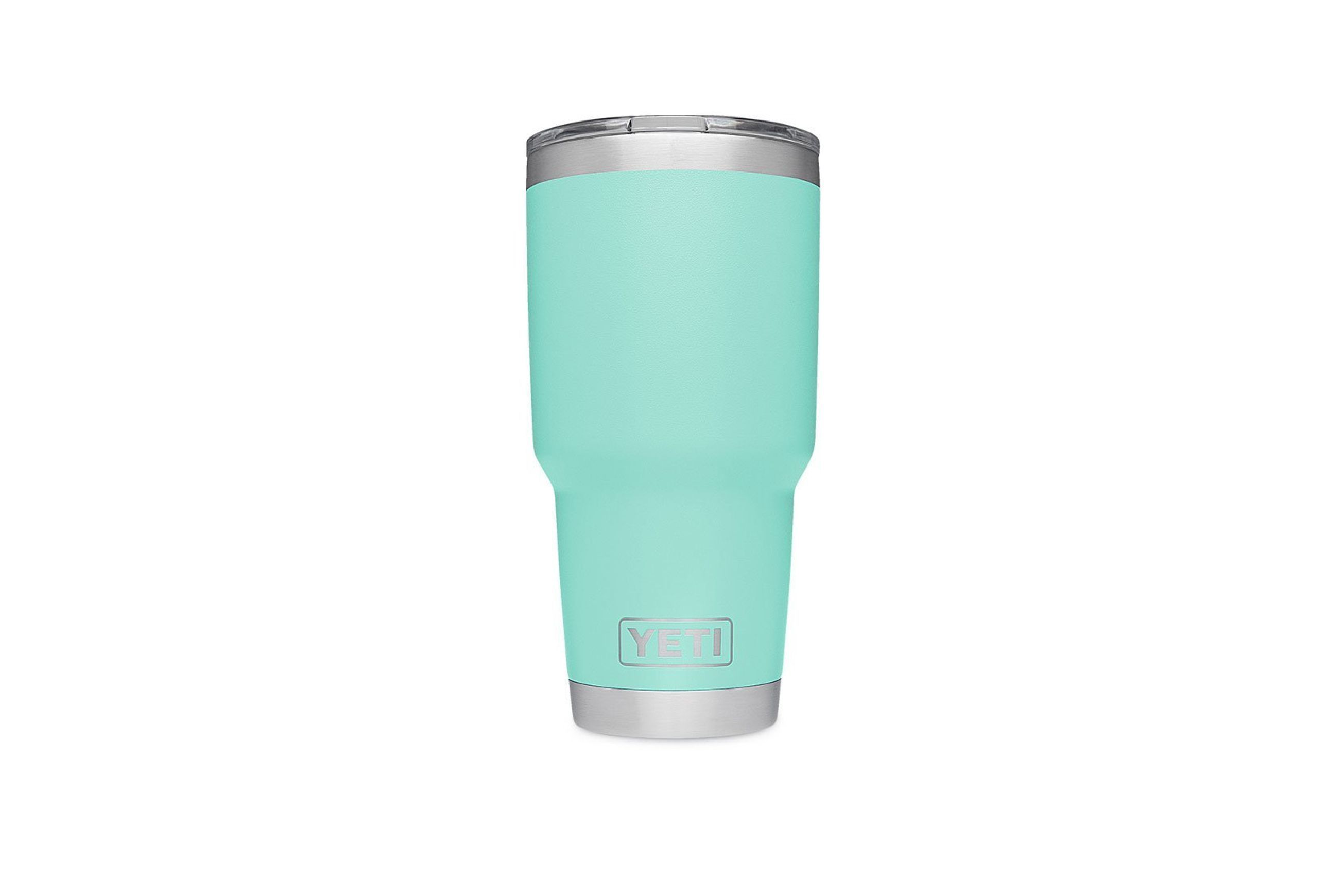 YETI Rambler 30 oz Tumbler