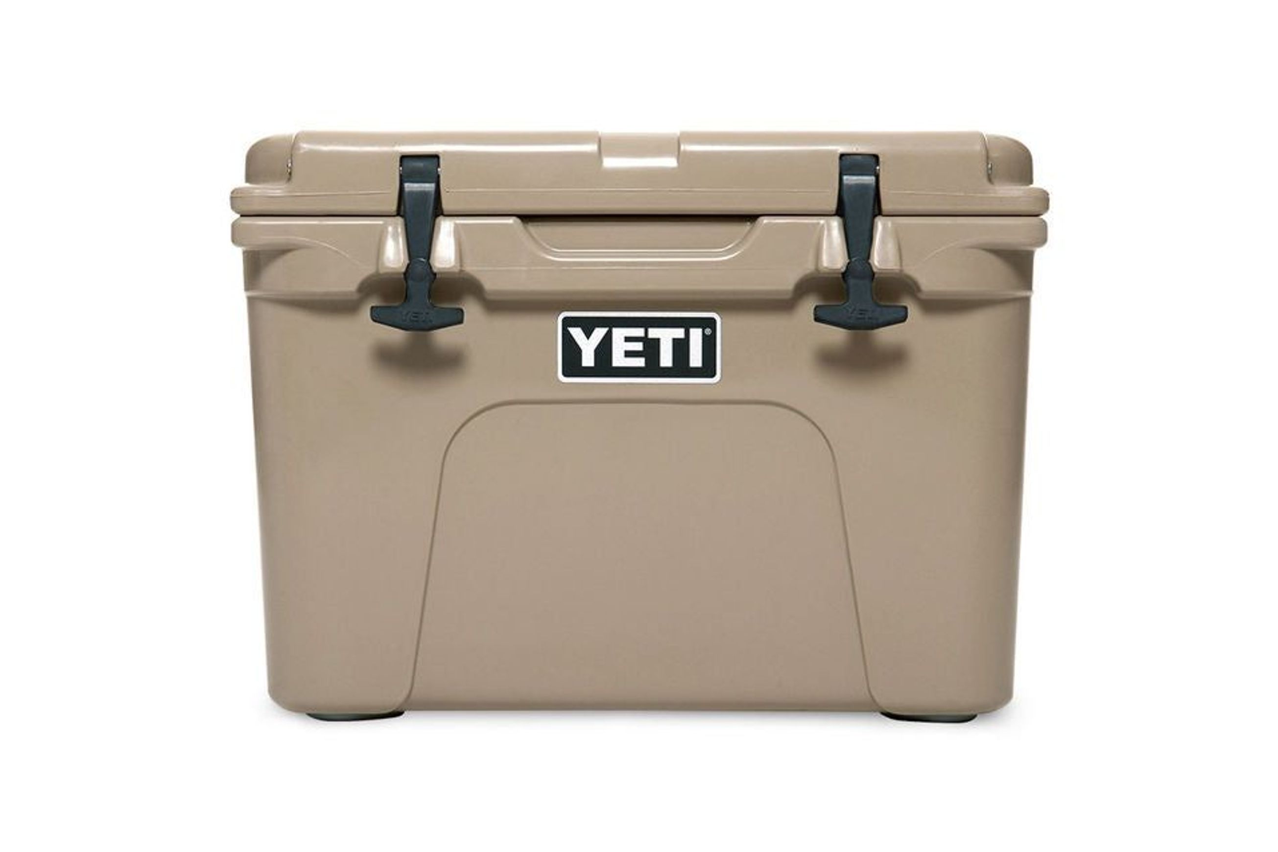 YETI® Tundra 35