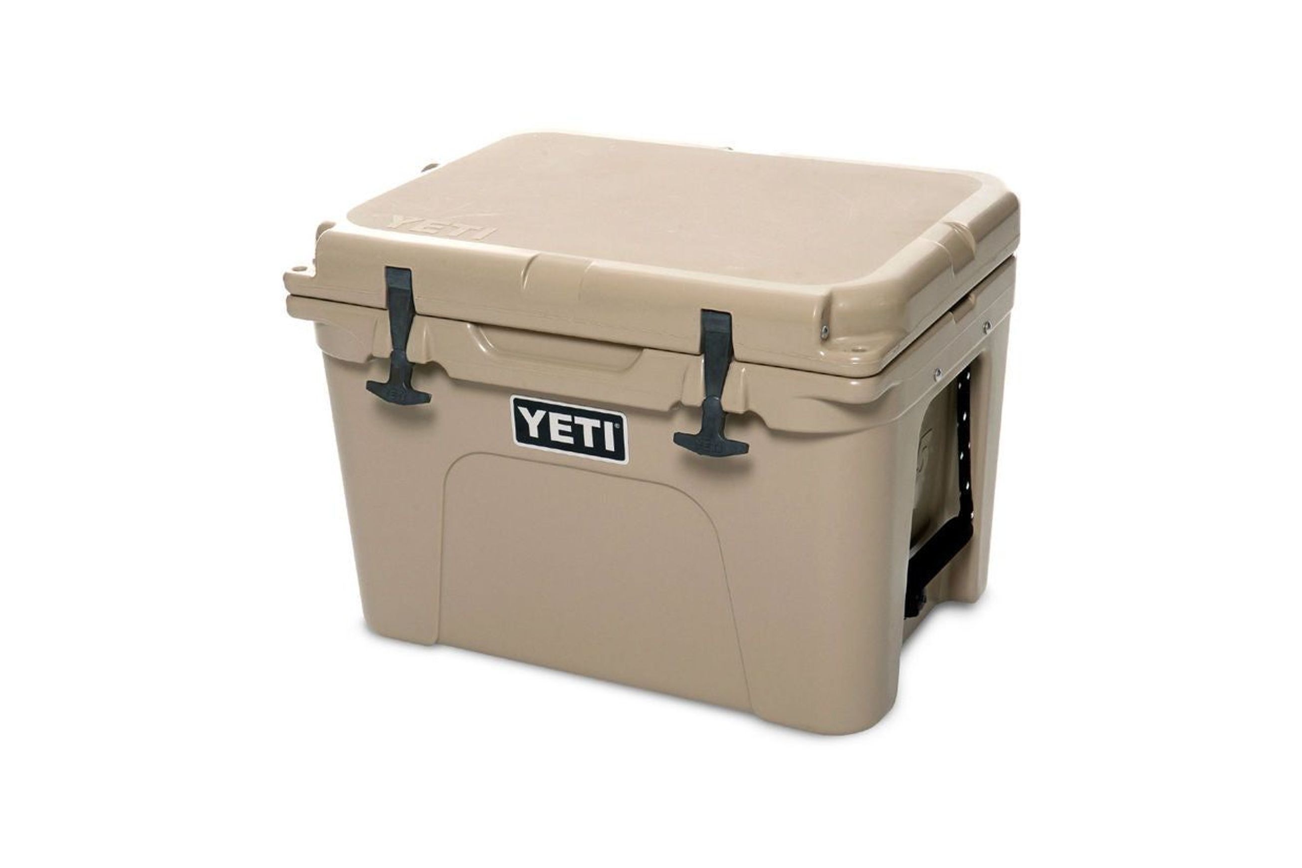 YETI® Tundra 35