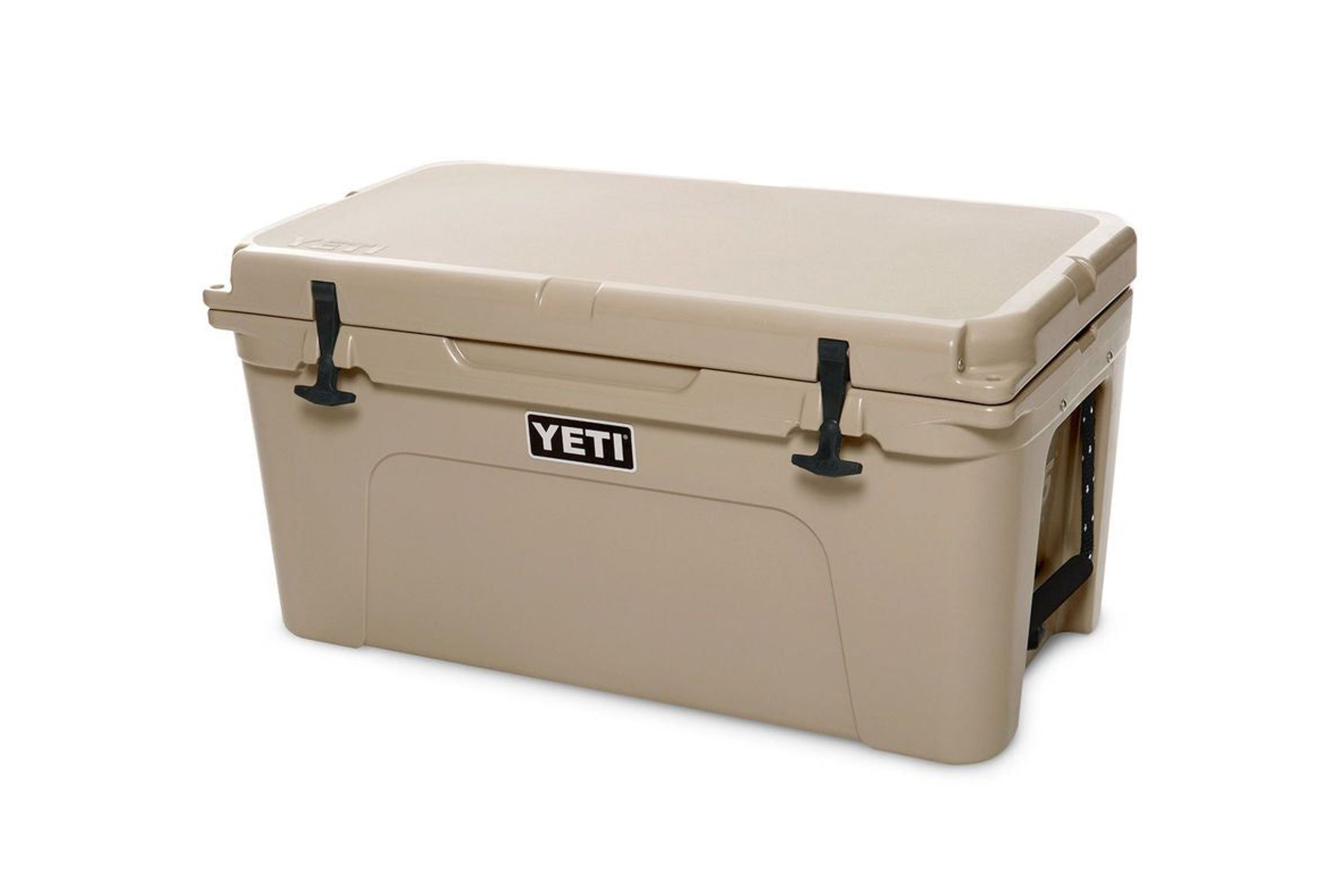YETI® Tundra 65