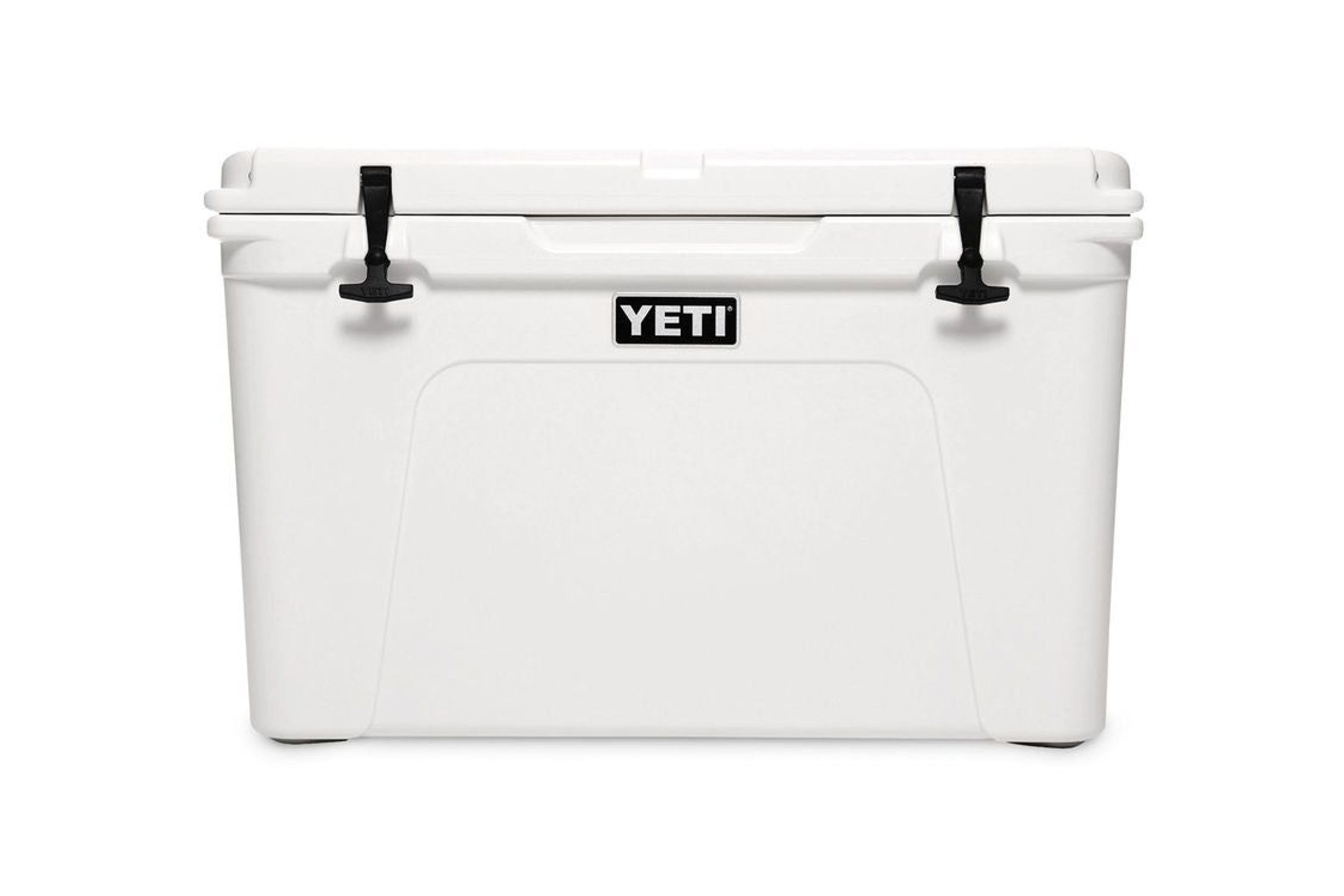YETI® Tundra 105