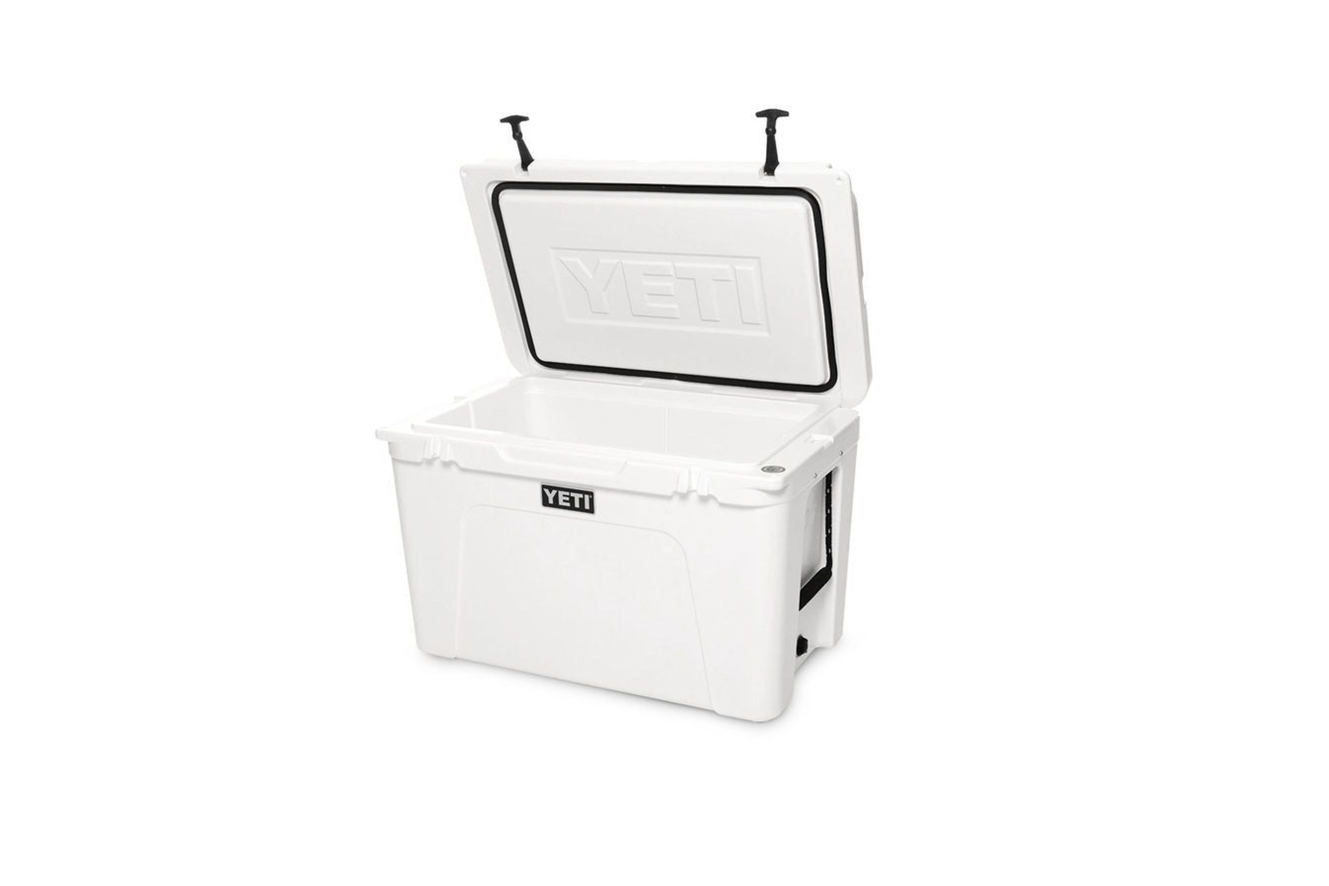 YETI® Tundra 105