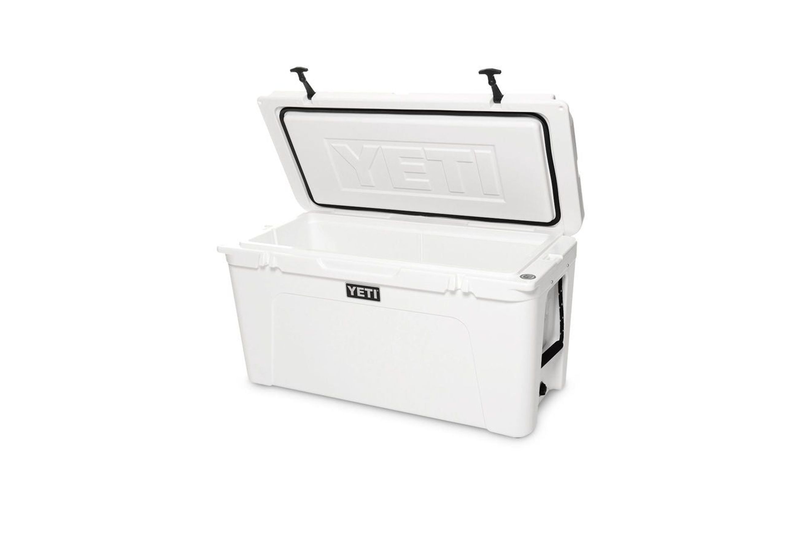 YETI® Tundra 110