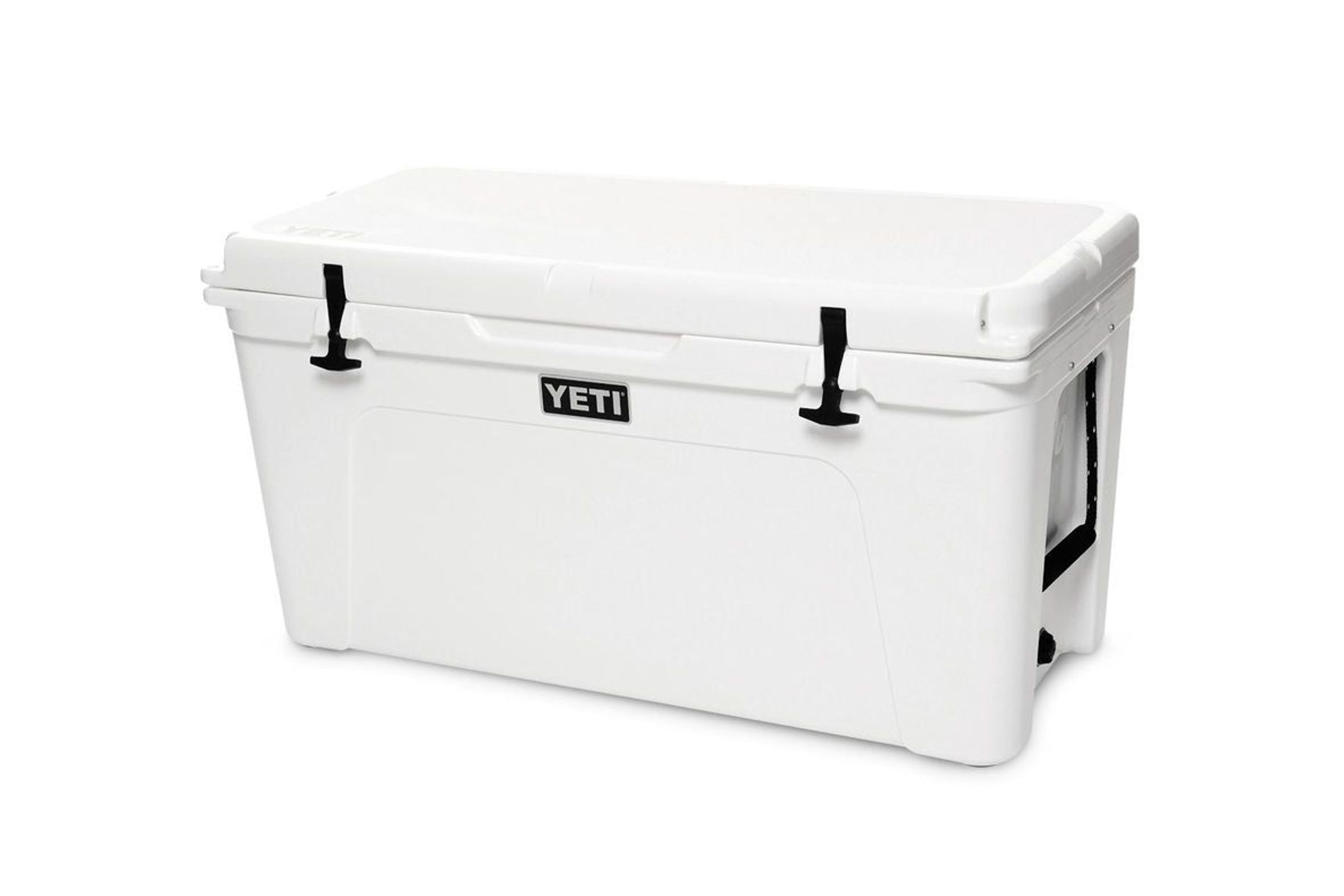 YETI® Tundra 110