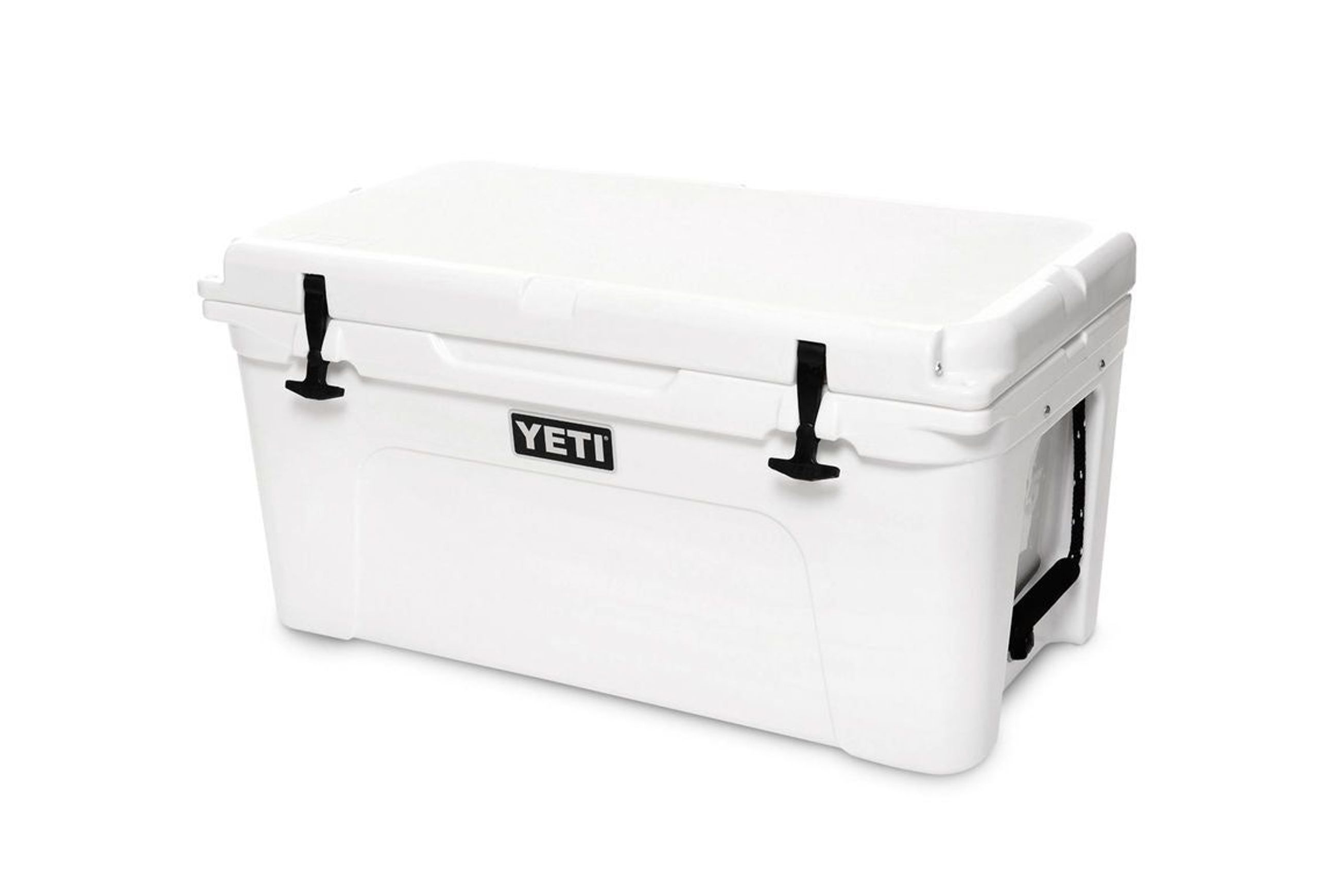 YETI® Tundra 65