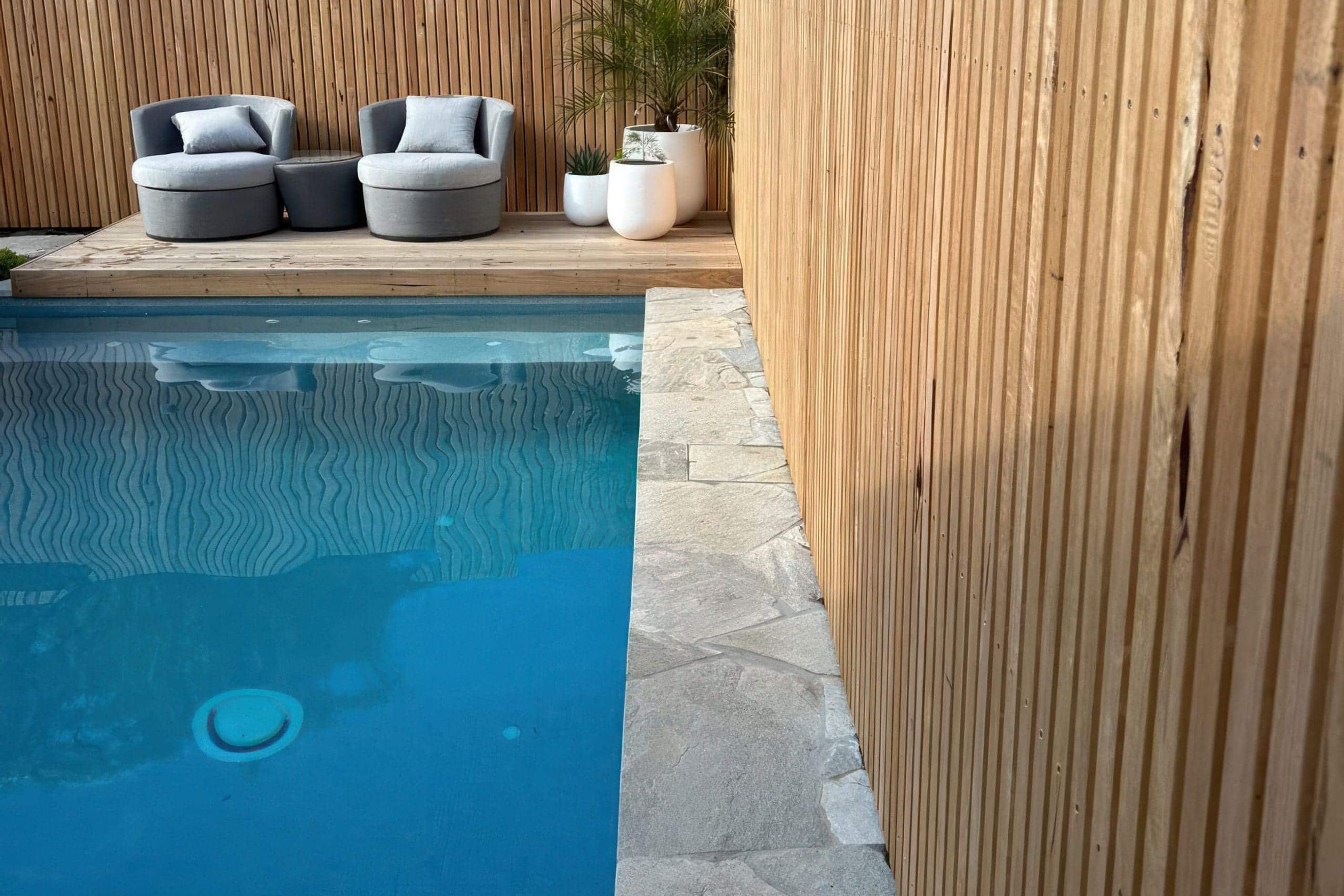 Loden Quartzite Crazy Paving