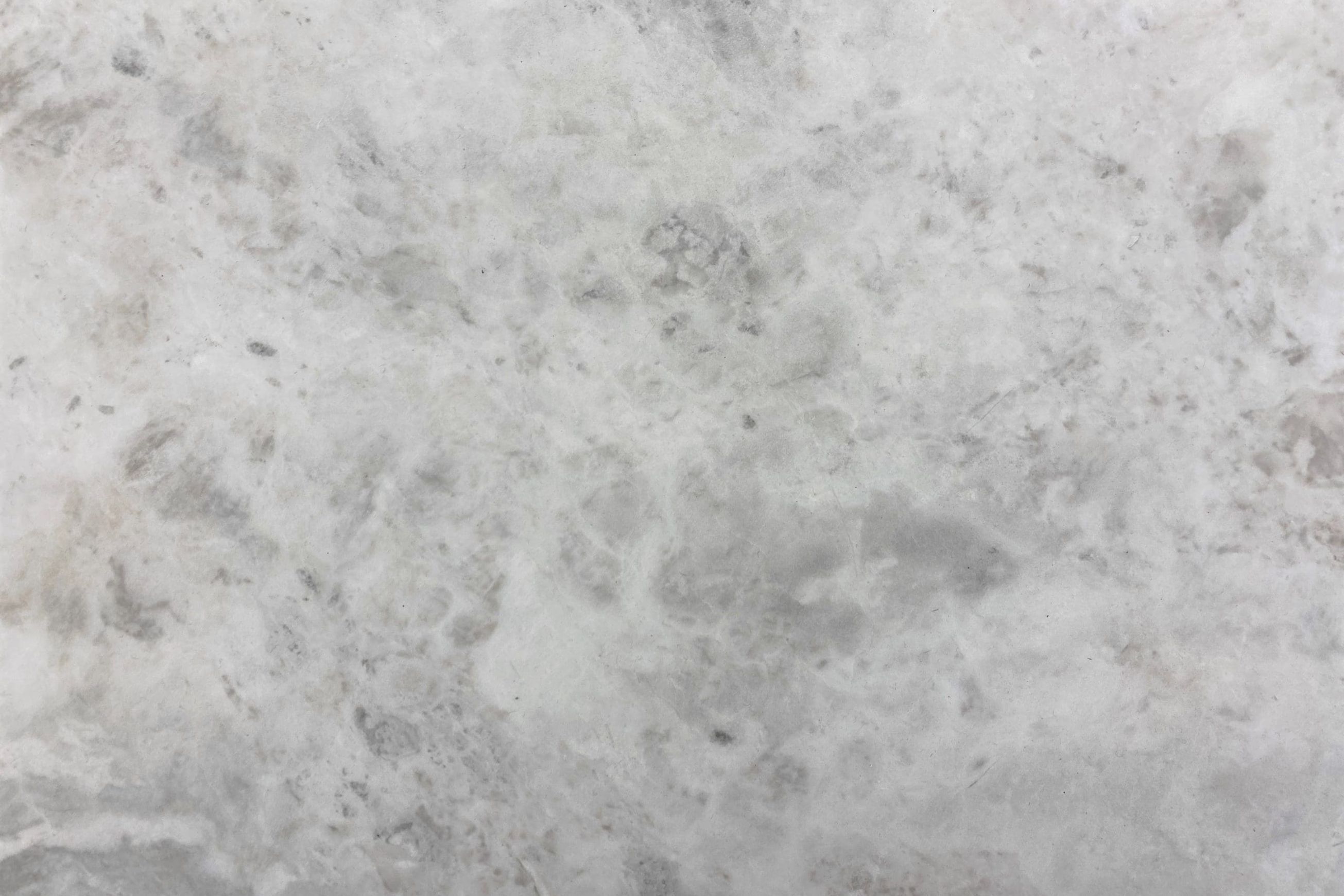 Lorde White Marble Benchtop