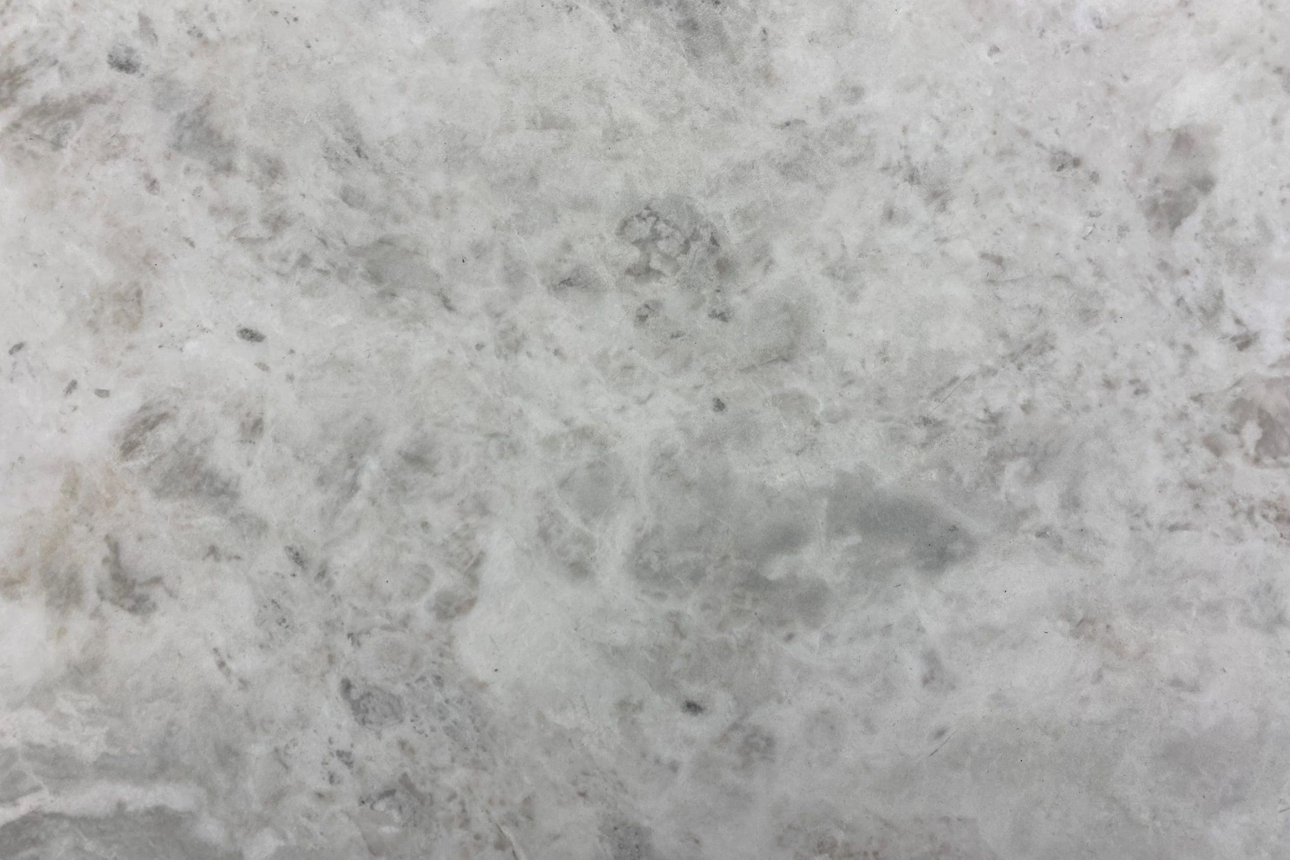 Lorde White Marble Benchtop