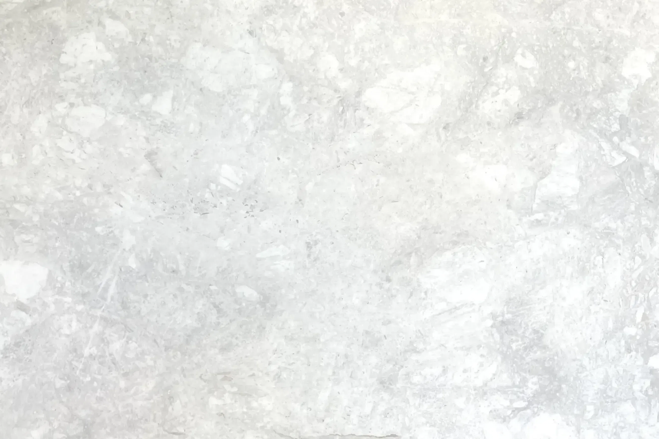 Lorde White Marble Benchtop