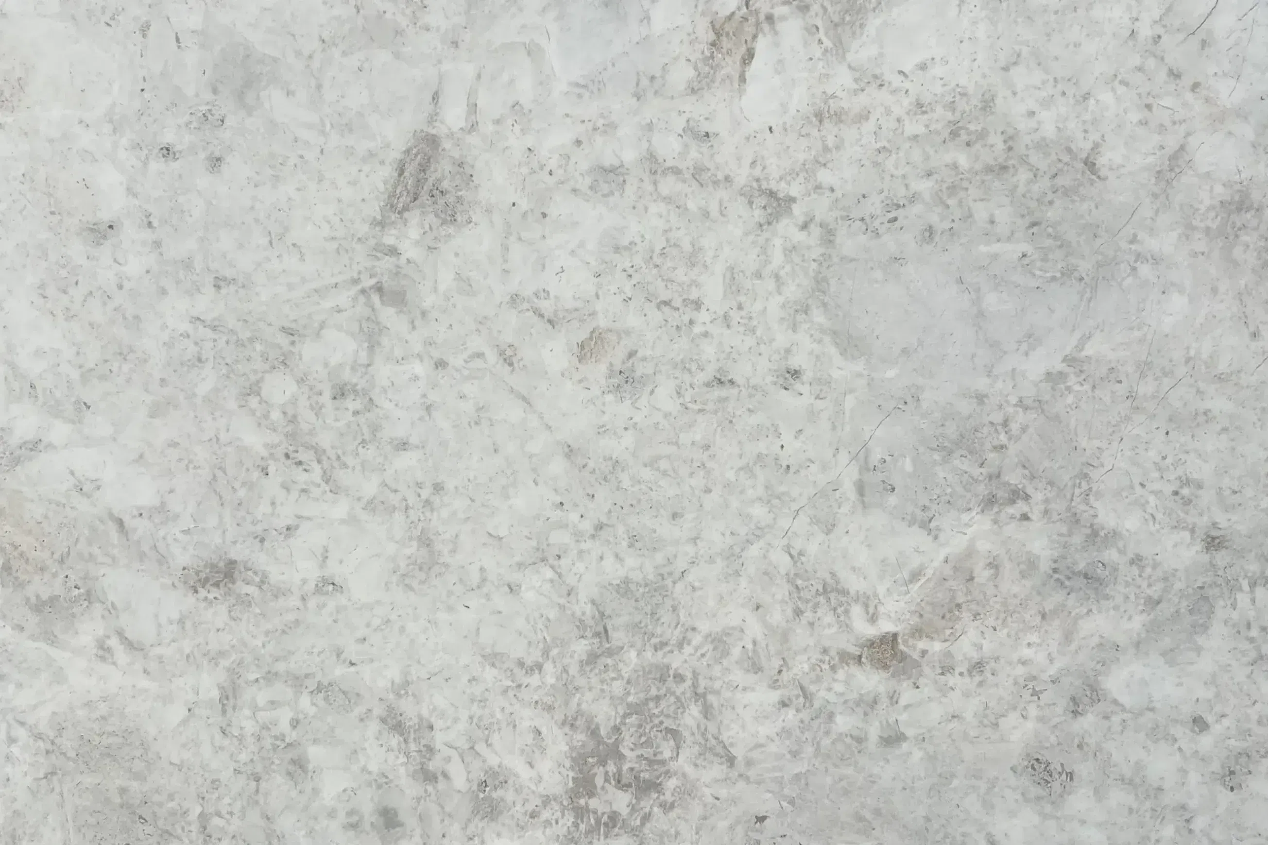 Lorde White Marble Benchtop