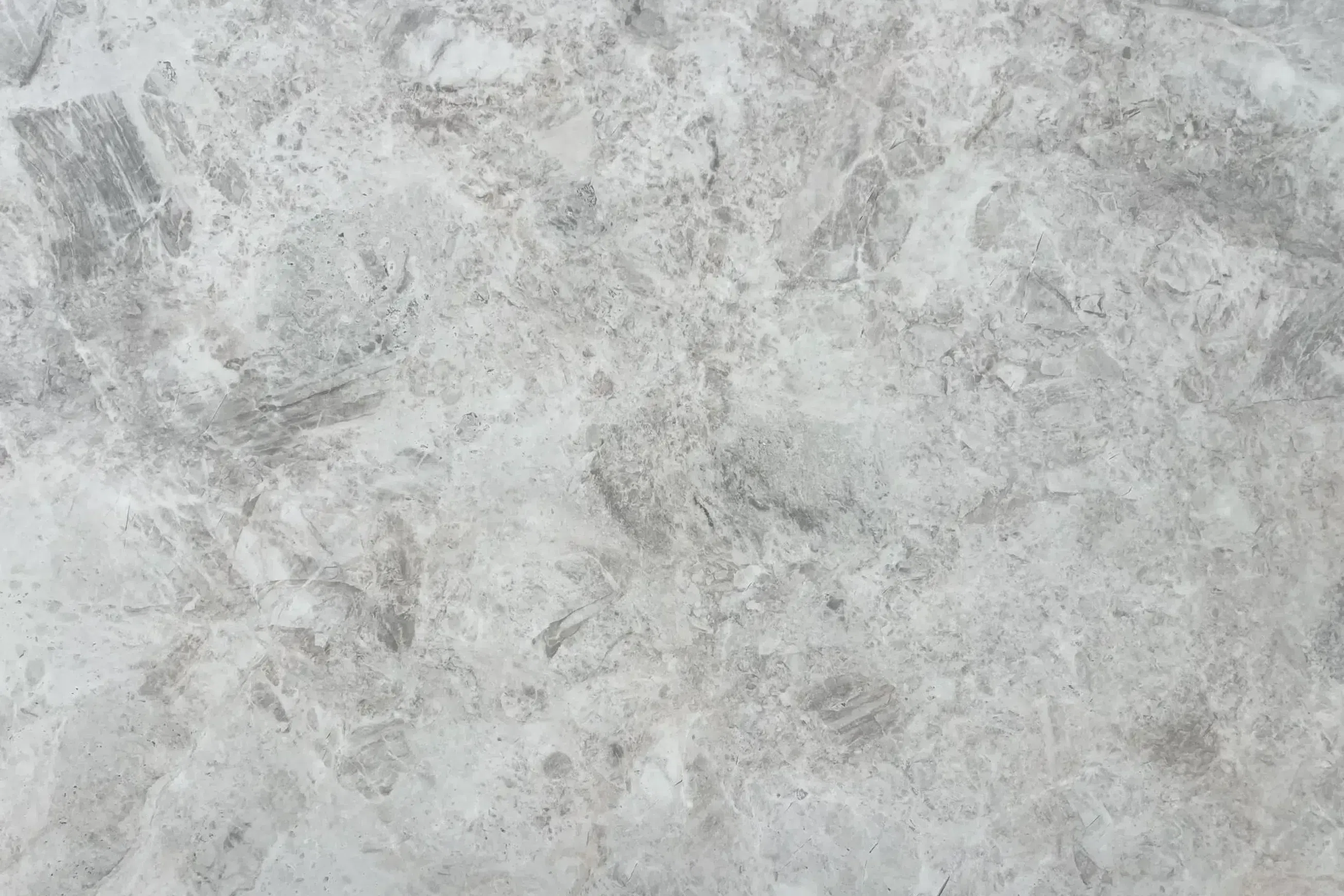 Lorde White Marble Benchtop