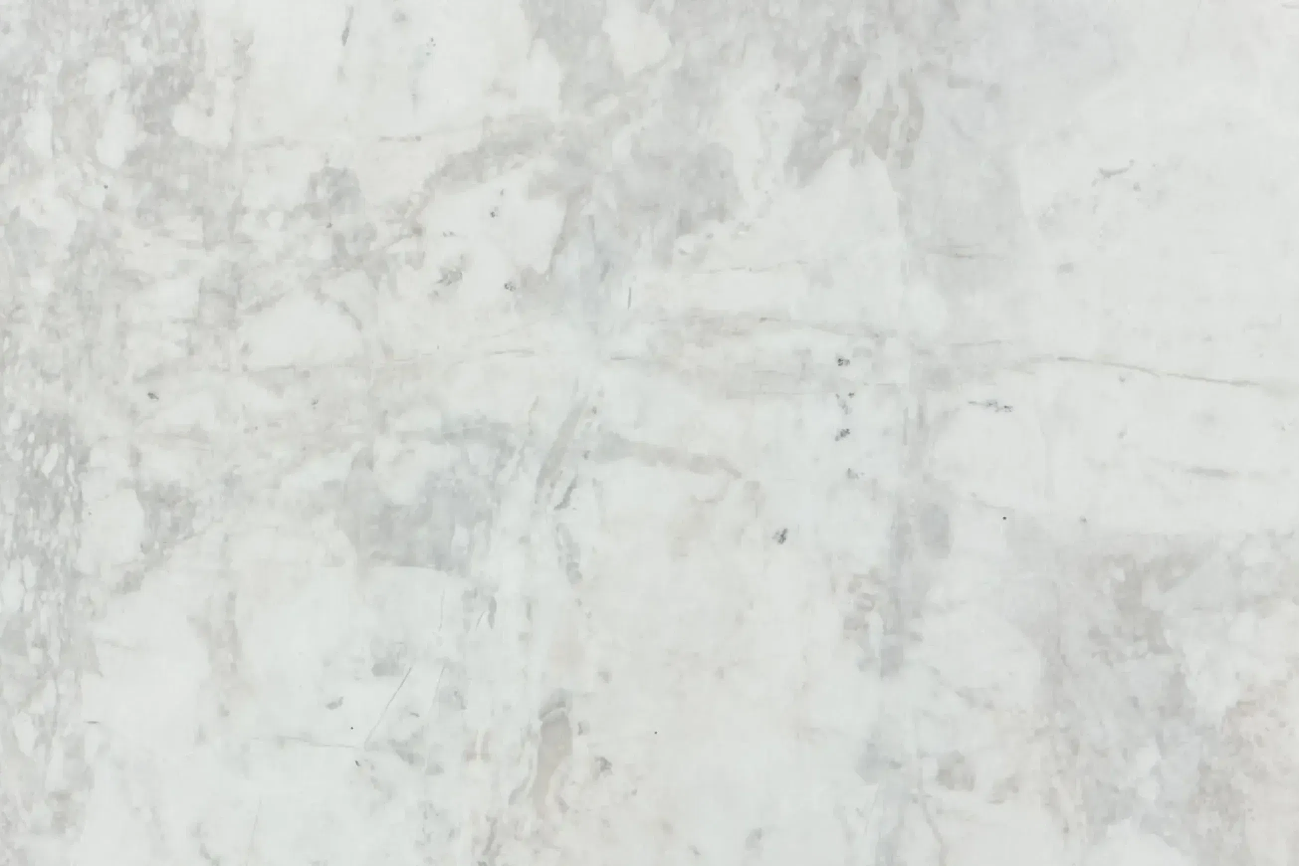 Lorde White Marble Benchtop