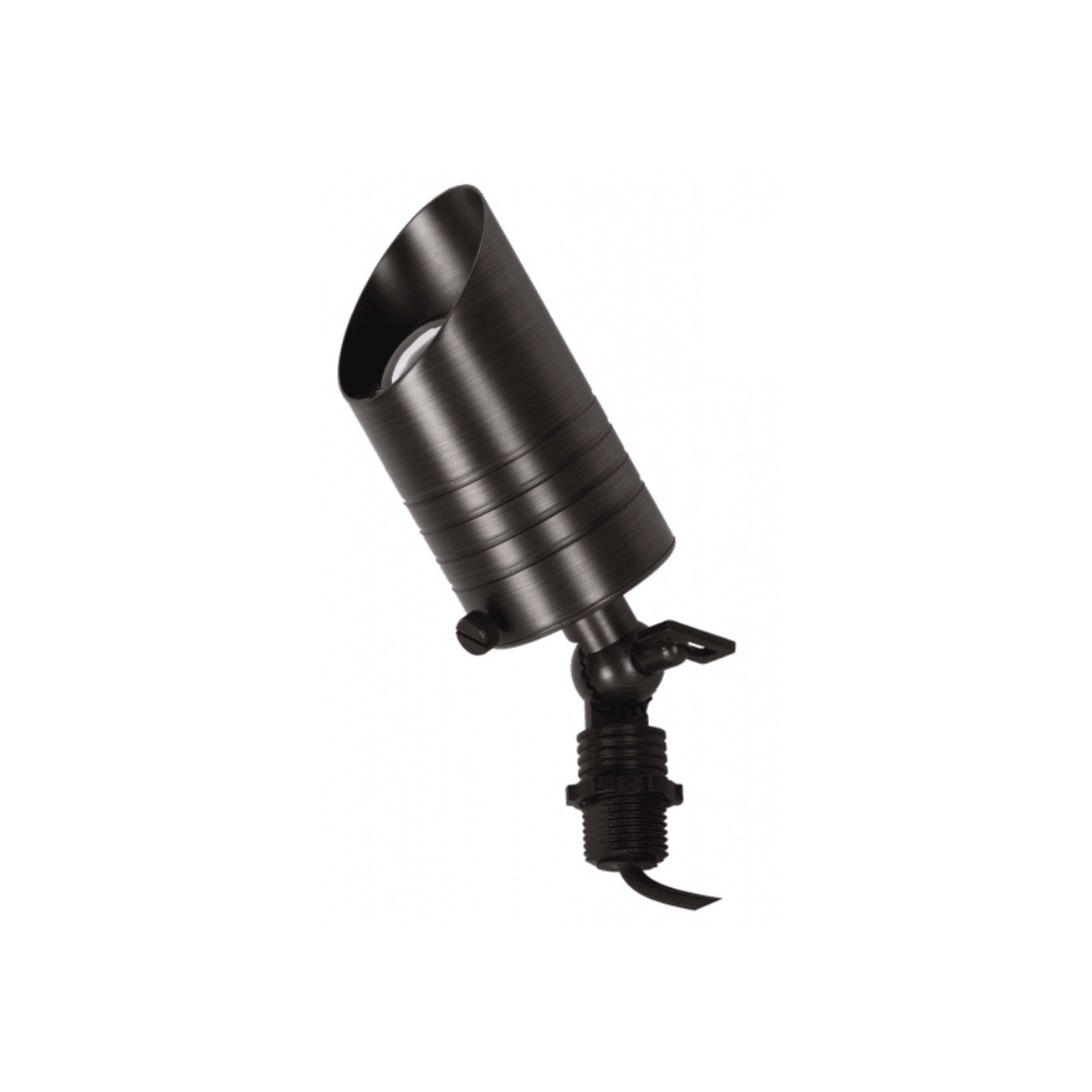 Luminatori Light