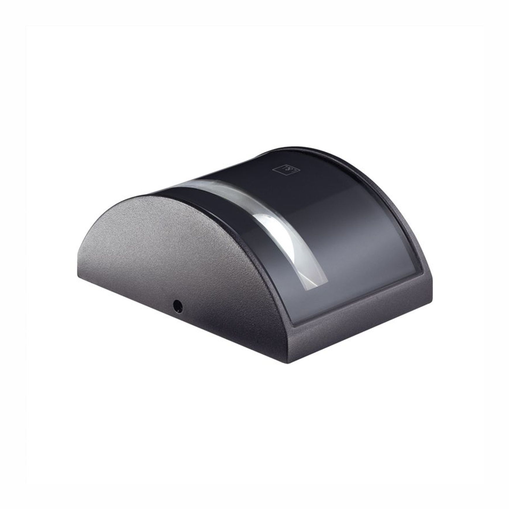 Lyss 1.0 Outdoor Projector Light