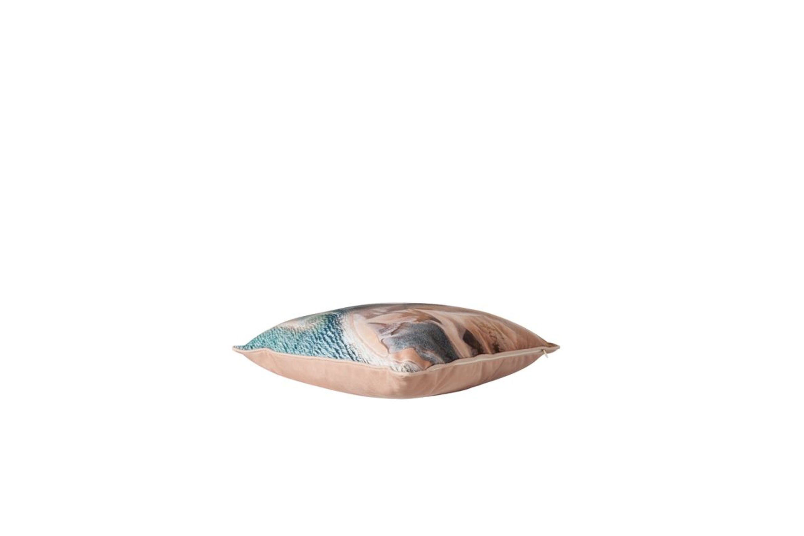 Morondava Cushion