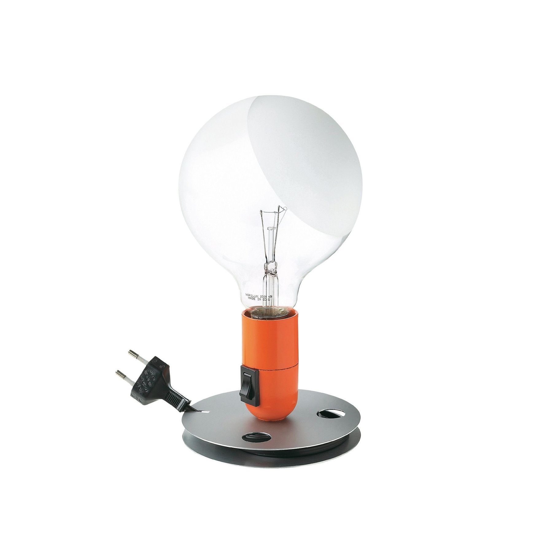 Lampadina