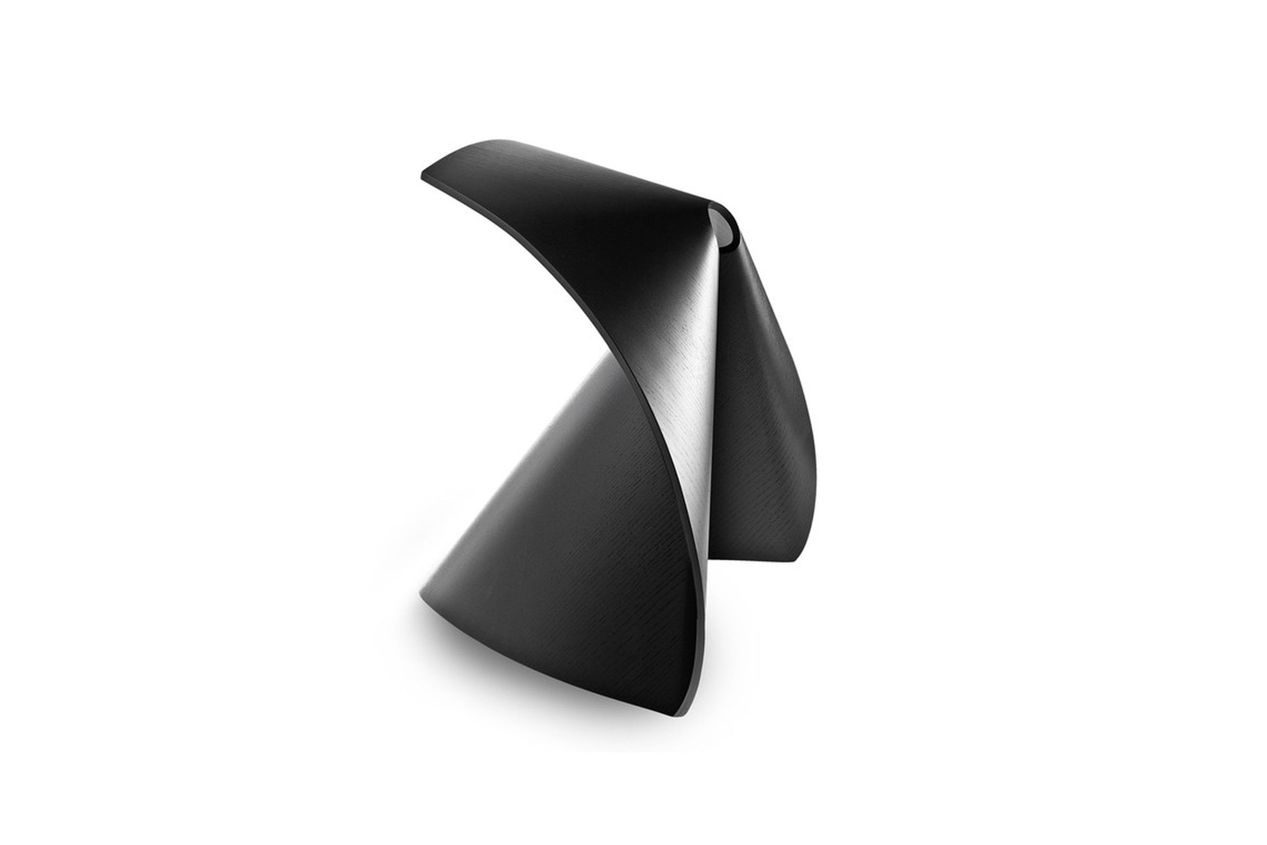AP Stool
