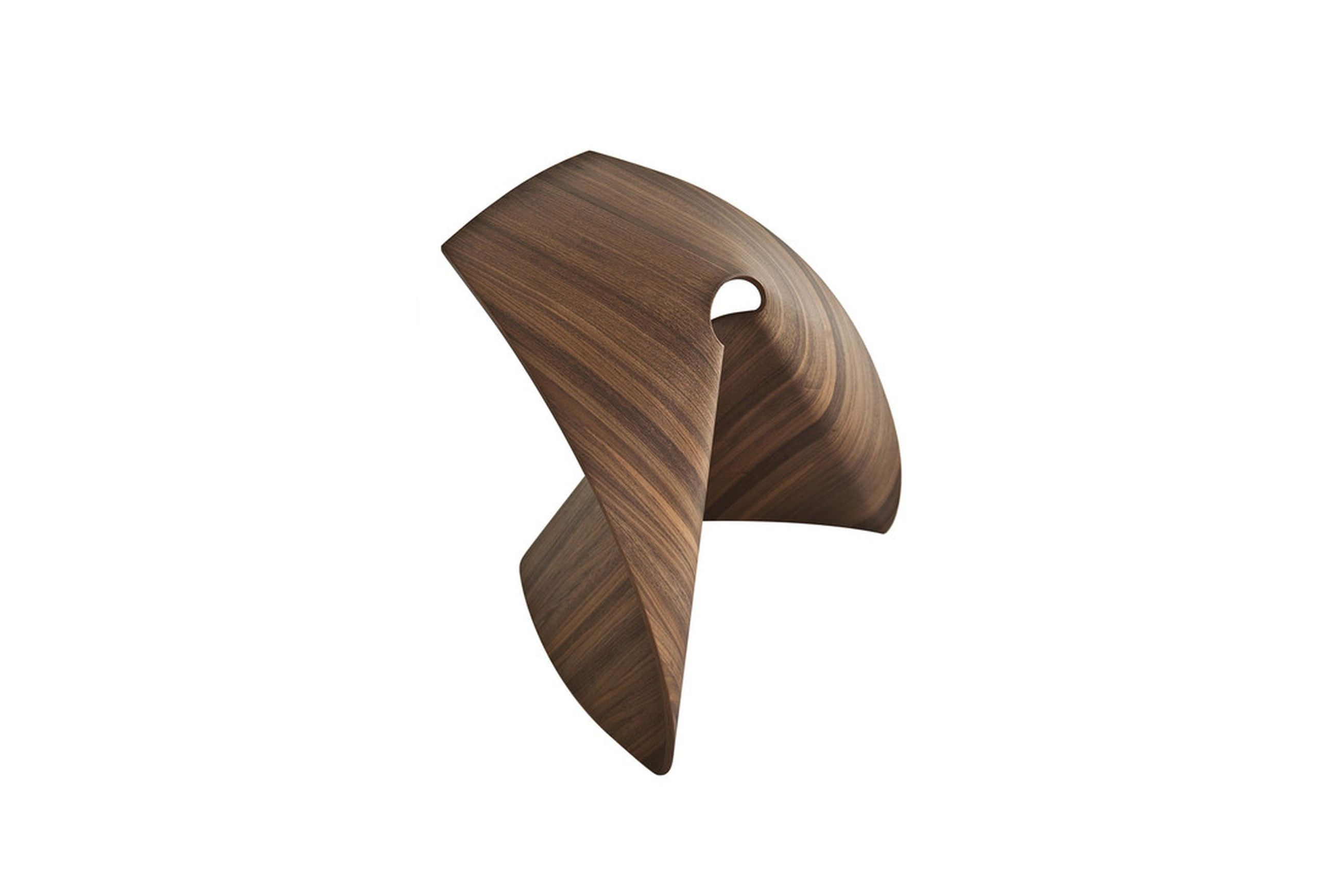 AP Stool