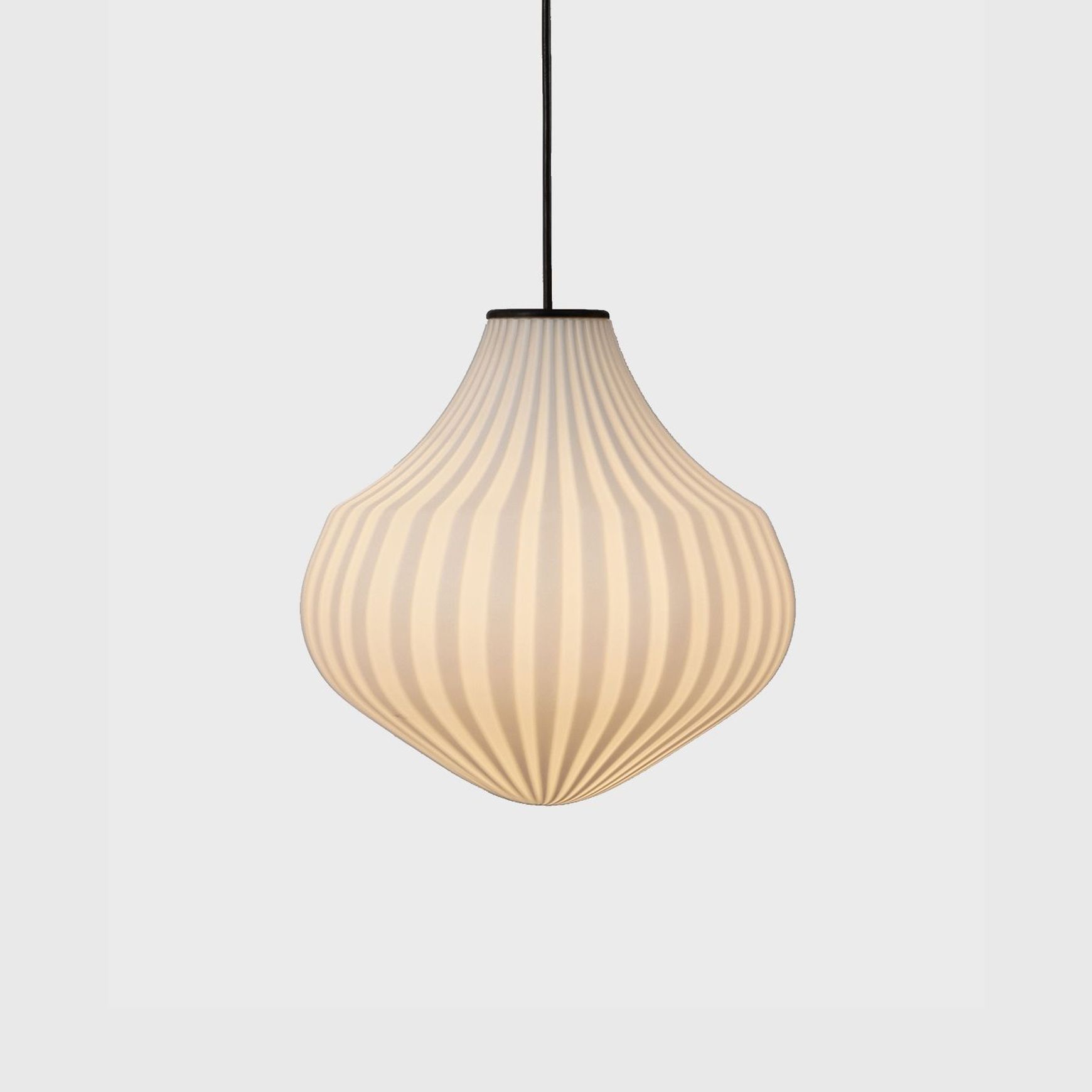 Circus Pendant Light