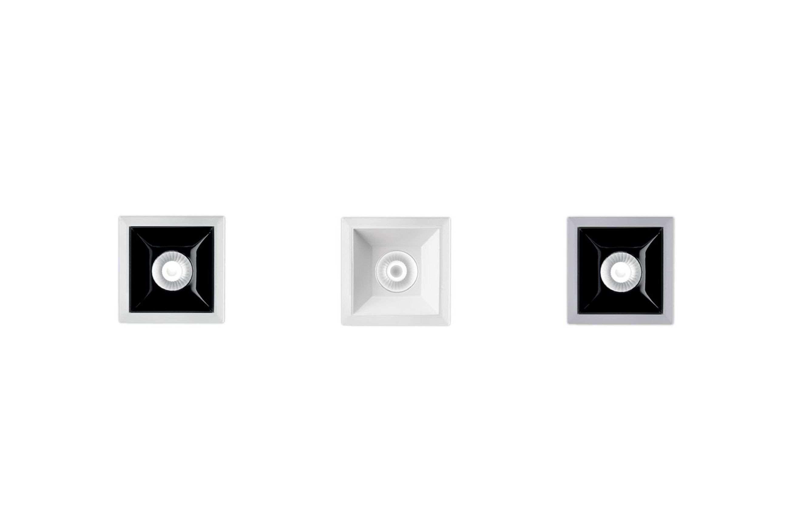 Laser Blade L High Contrast